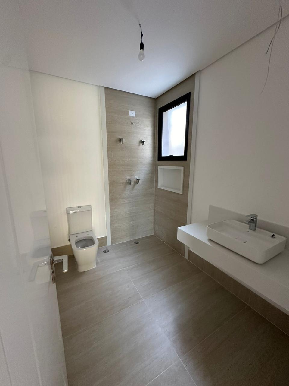Casa à venda no Genesis 2, 439 m² – Alphaville, Santana de Parnaíba – Cód. 75648958 — imagem 21