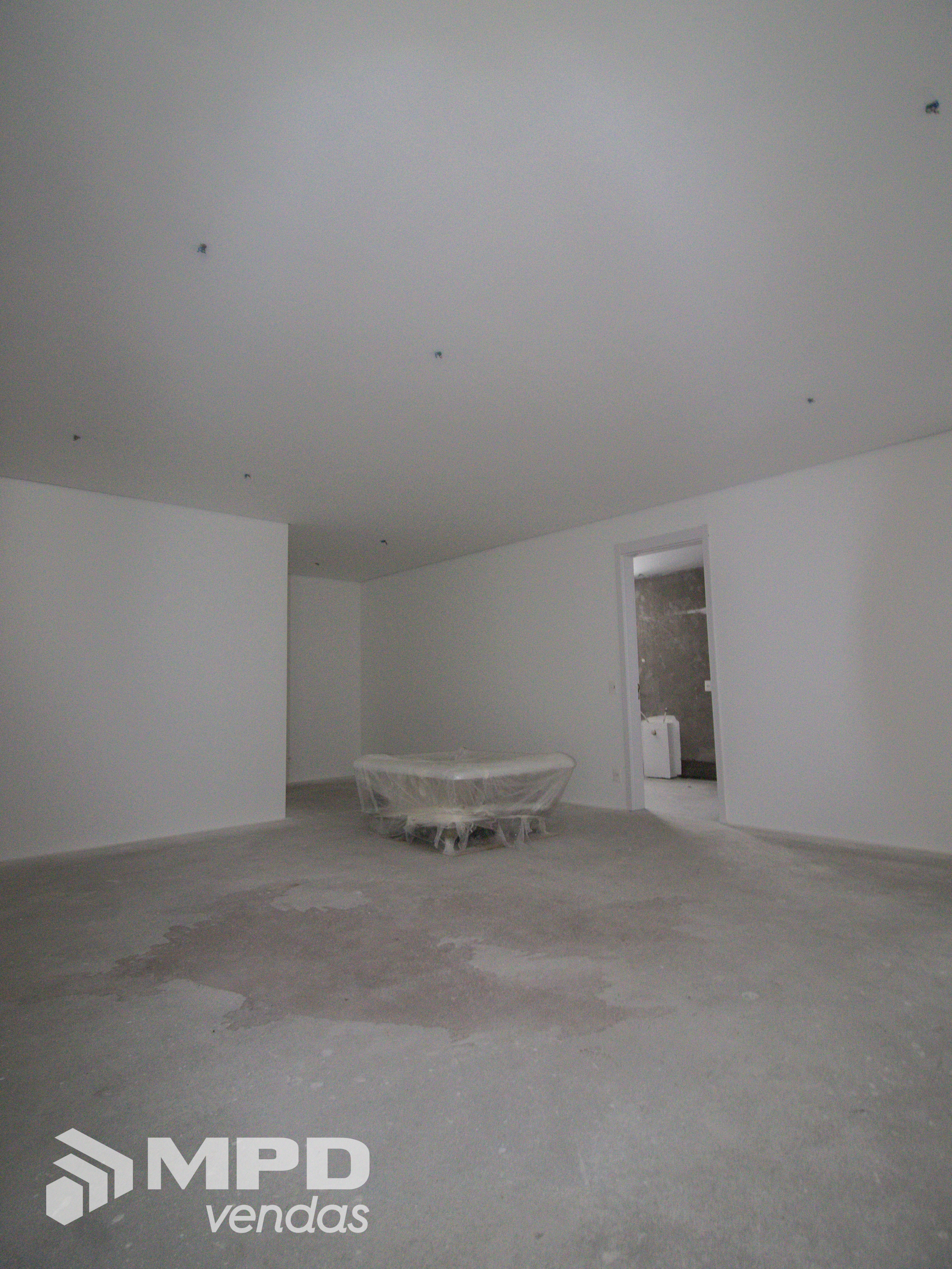 Apartamento à venda no Myra, 708 m² – Green Valley Alphaville, Barueri – Cód. 75795509 — imagem 12