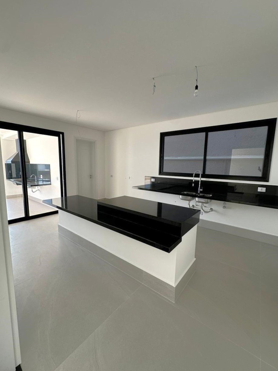 Casa à venda no Genesis 2, 439 m² – Alphaville, Santana de Parnaíba – Cód. 75648958 — imagem 6
