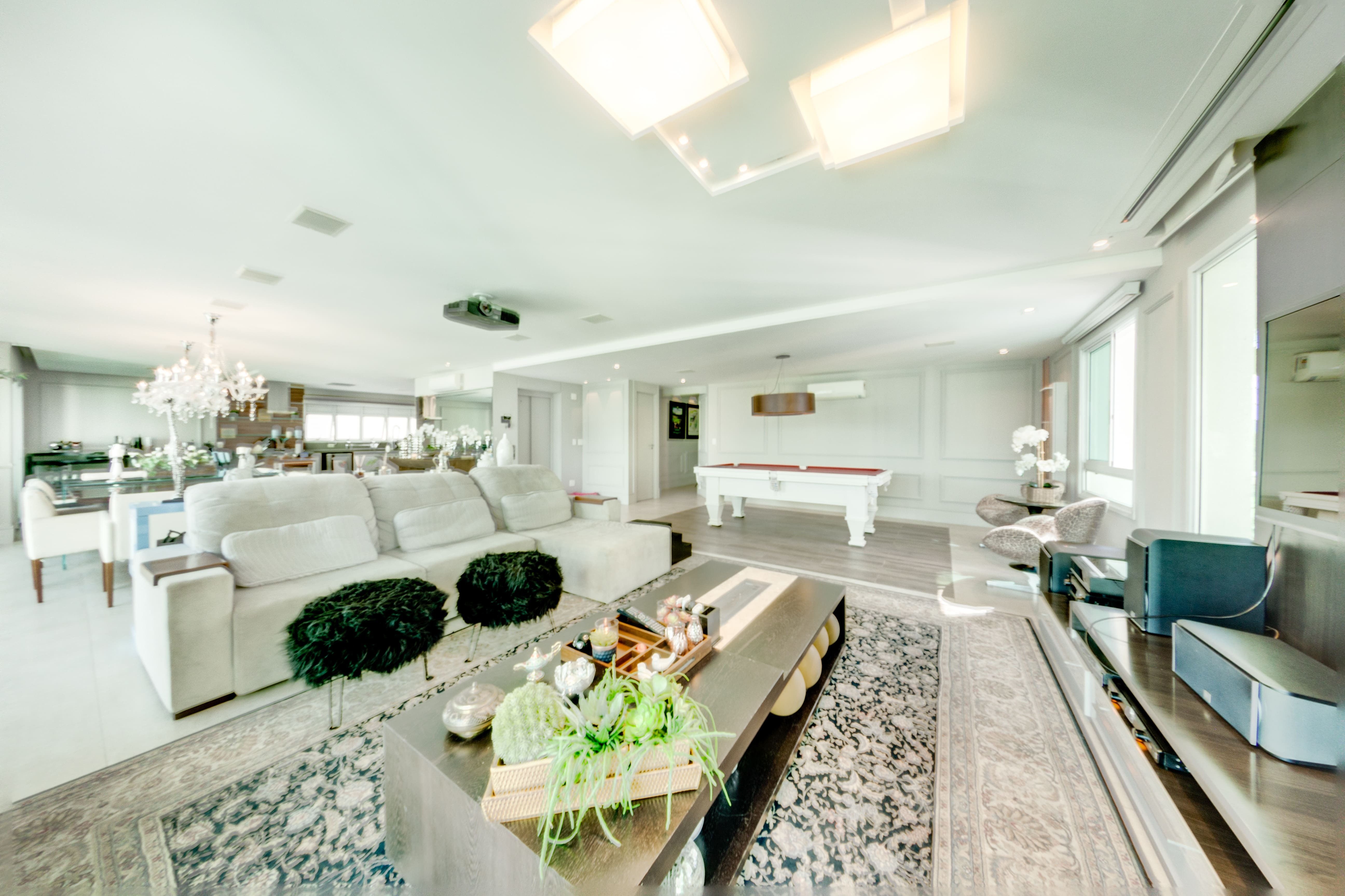 Apartamento à venda no Terrah, 280 m² – Alphagran Alphaville, Barueri – Cód. 75379360 — imagem 14