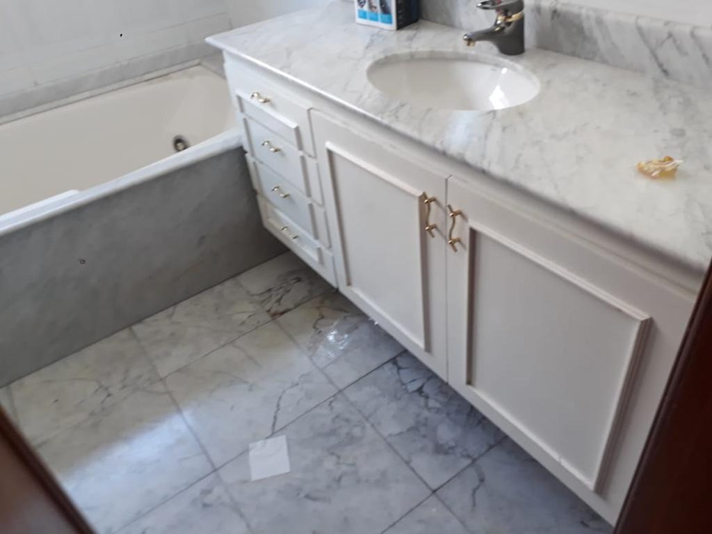 Casa para venda ou locação no Residencial 11, 635 m² – Alphaville, Santana de Parnaíba – Cód. 75796994 — imagem 23