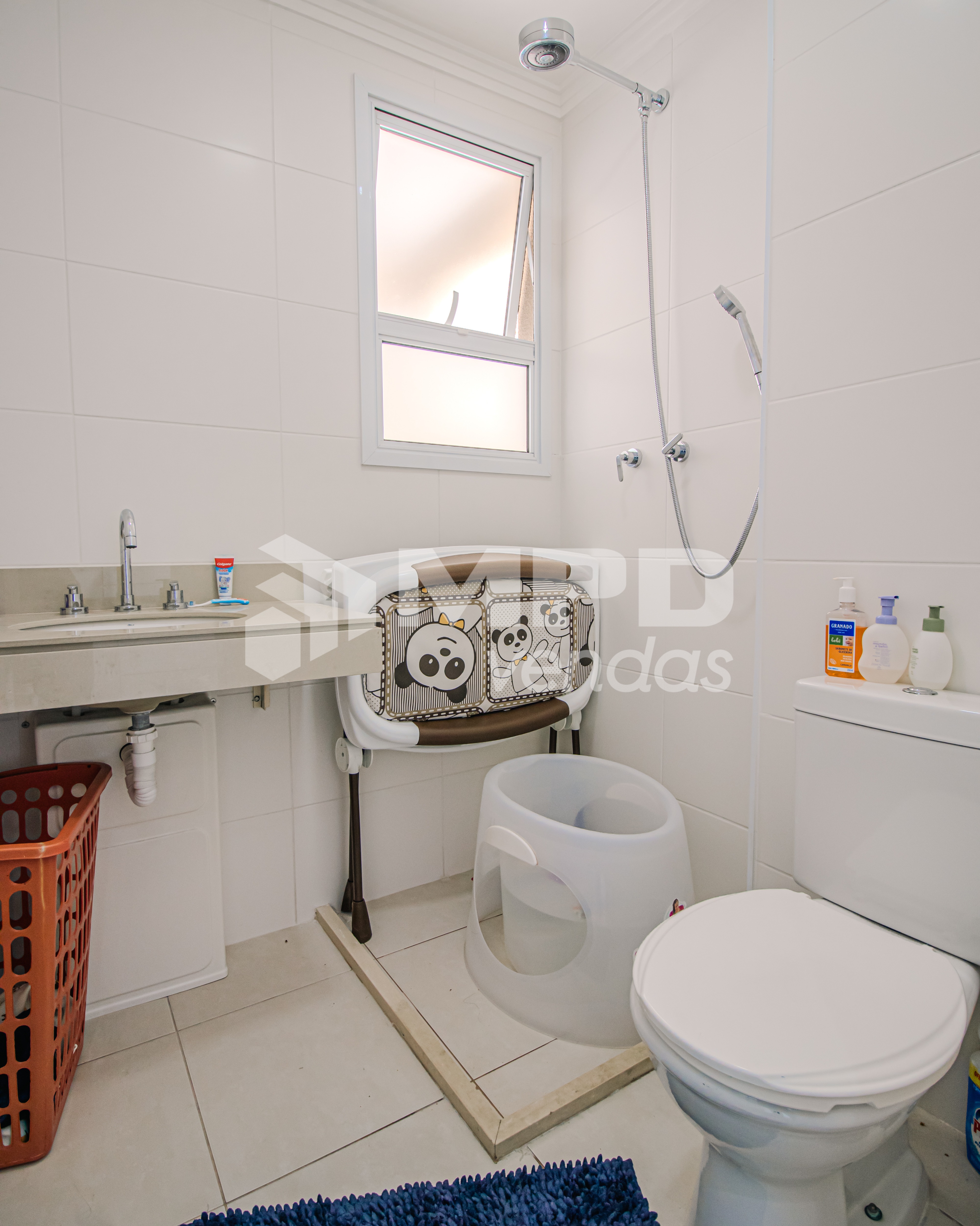 Apartamento à venda no Resort Bethaville, 80 m² – Bethaville I, Barueri – Cód. 75795648 — imagem 21