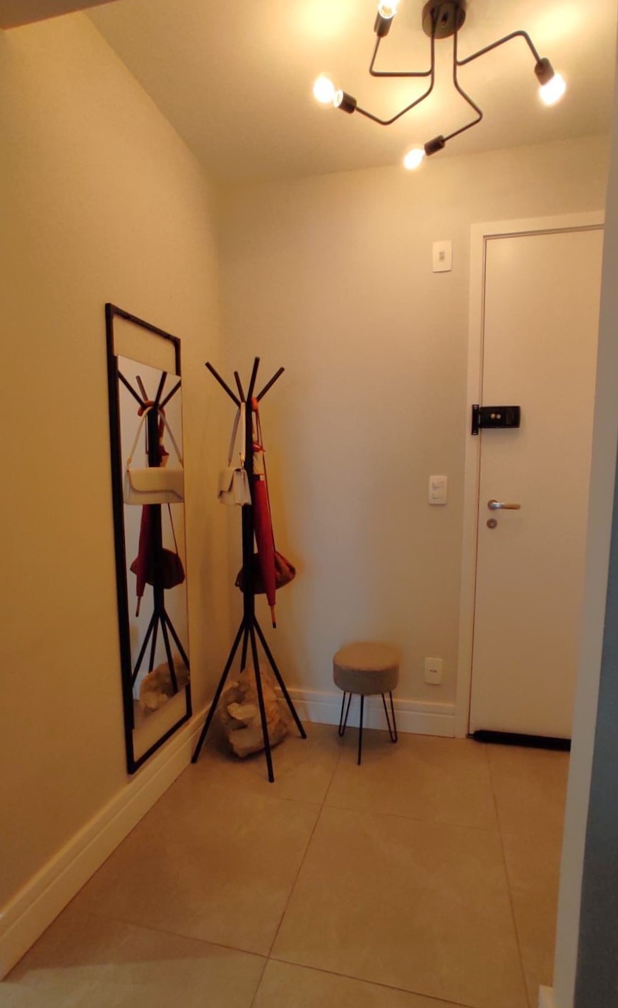 Apartamento à venda no Life Park, 65 m² – Alphaville Empresarial, Barueri – Cód. 75637455 — imagem 12