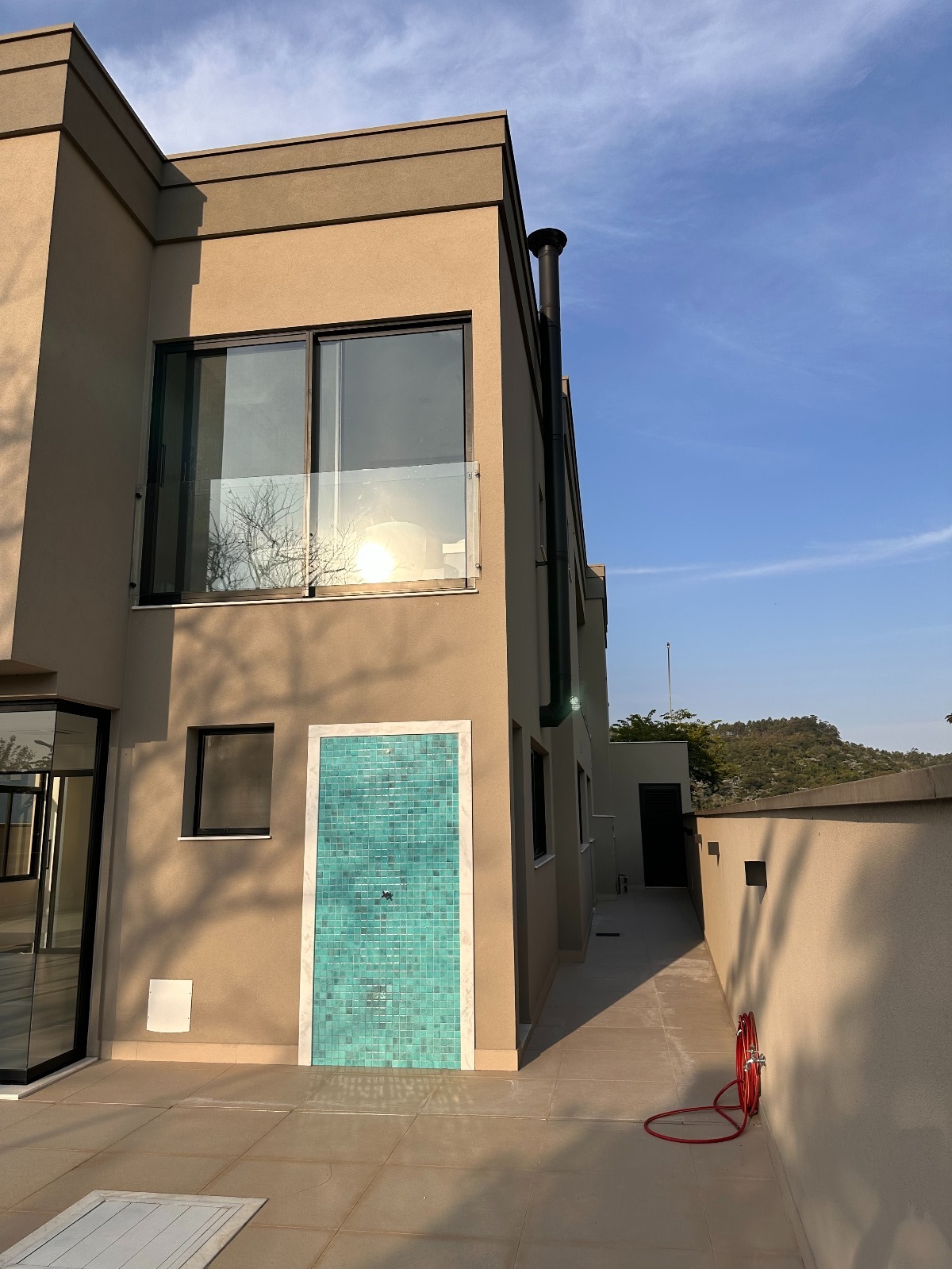 Casa à venda no Genesis 2, 482 m² – Alphaville, Santana de Parnaíba – Cód. 75646675 — imagem 18