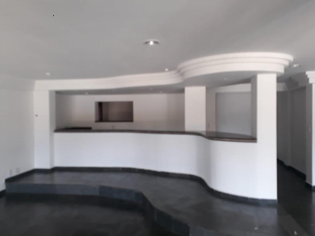 Casa para venda ou locação no Residencial 11, 635 m² – Alphaville, Santana de Parnaíba – Cód. 75796994 — imagem 7