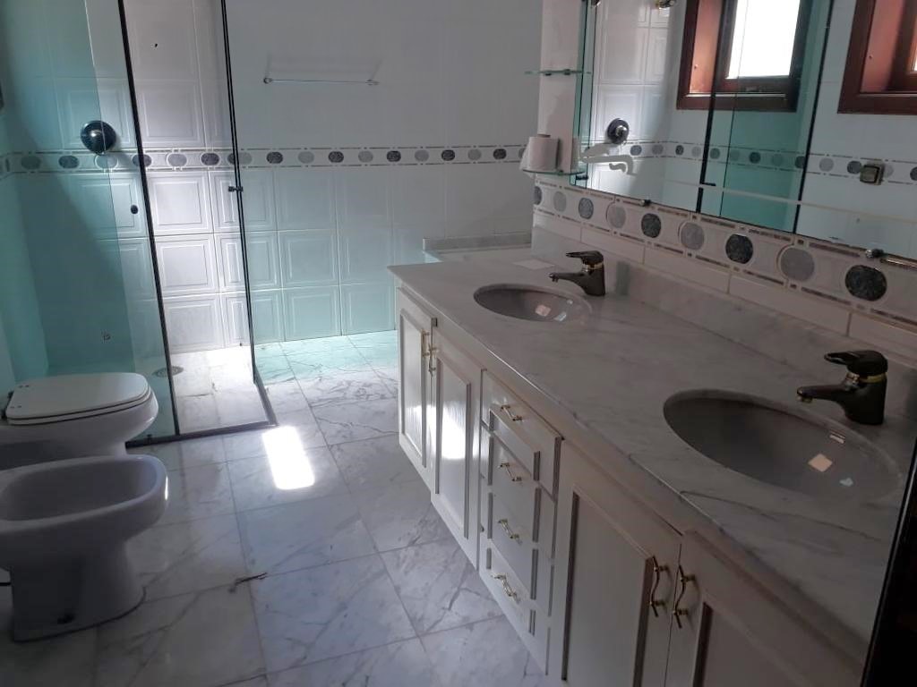 Casa para venda ou locação no Residencial 11, 635 m² – Alphaville, Santana de Parnaíba – Cód. 75796994 — imagem 22