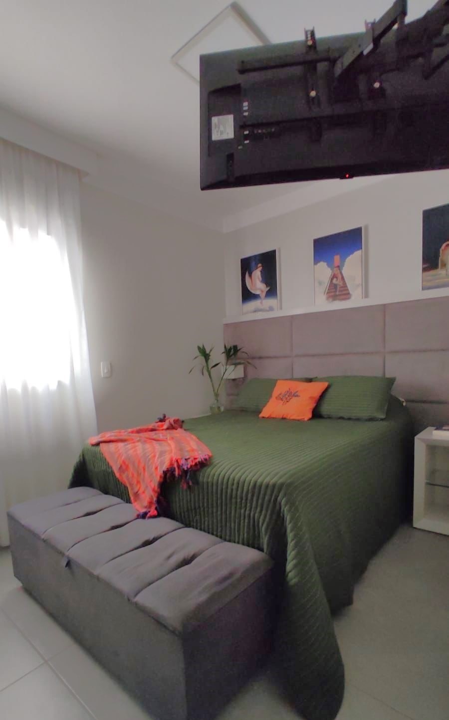 Apartamento à venda no Life Park, 65 m² – Alphaville Empresarial, Barueri – Cód. 75637455 — imagem 19
