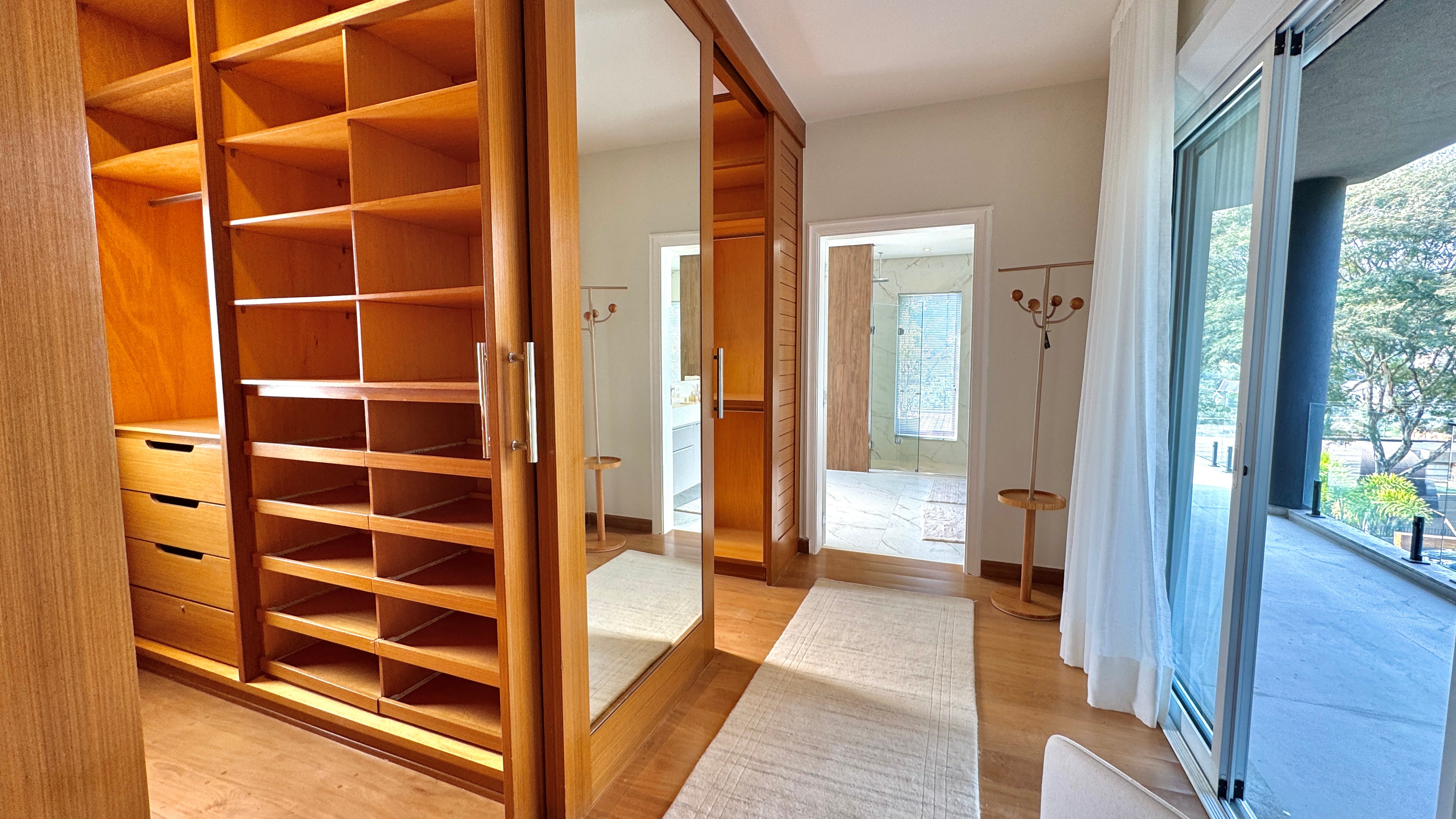 Casa à venda no Tamboré 1, 780 m² – Tamboré, Barueri – Cód. 75635612 — imagem 20