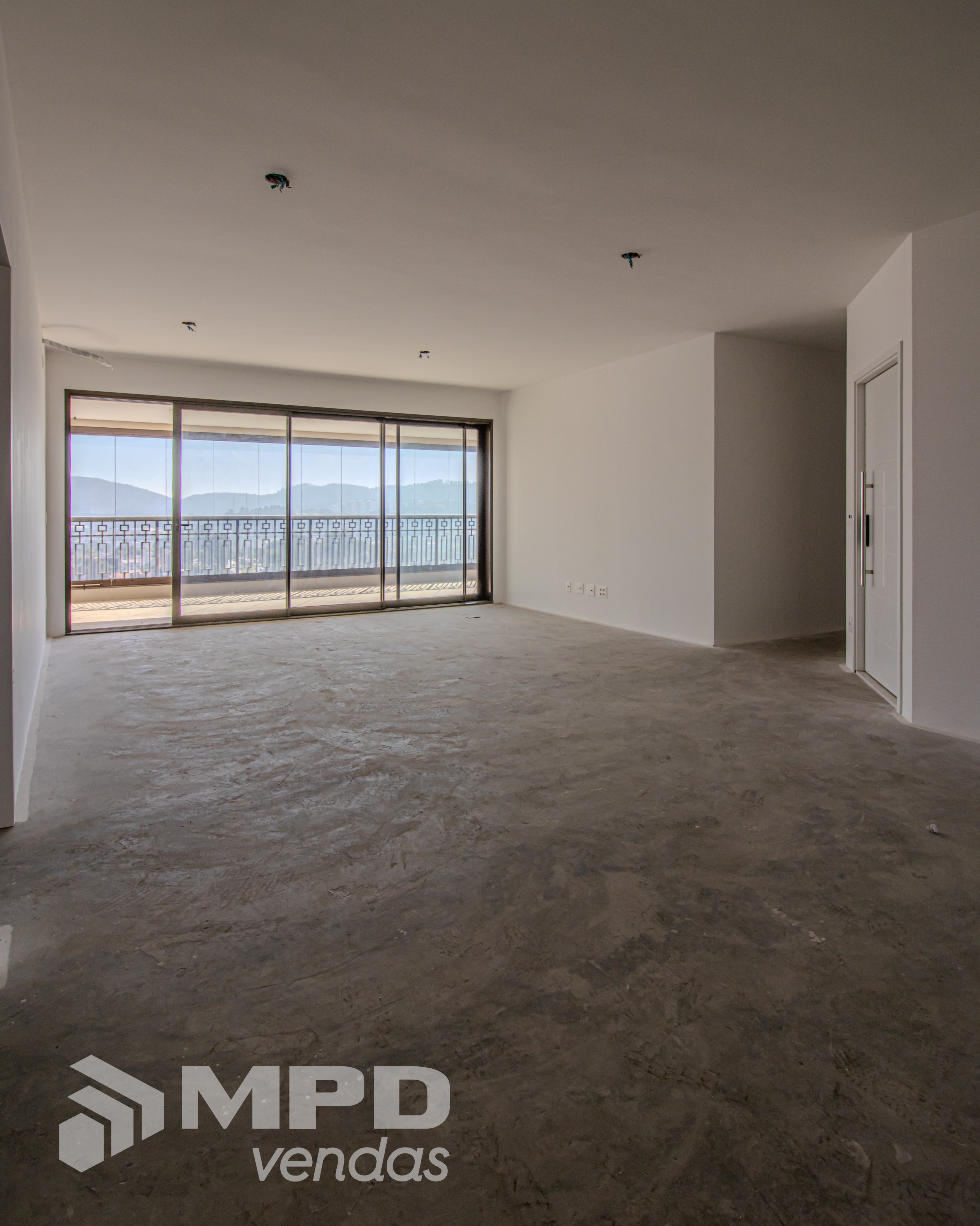 Apartamento à venda no Atria, 285 m² – Green Valley Alphaville, Barueri – Cód. 75795243 — imagem 17