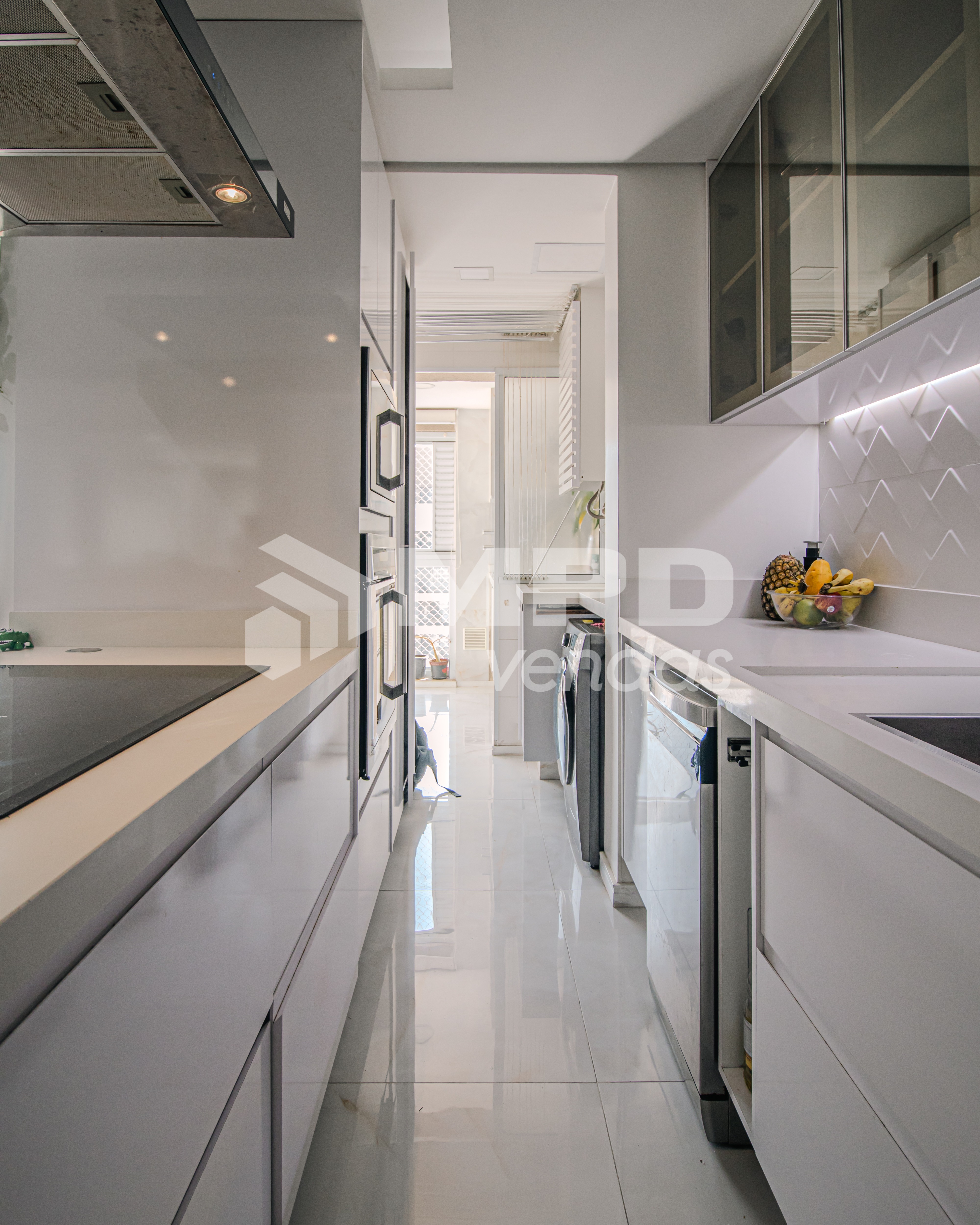 Apartamento à venda no Resort Bethaville, 80 m² – Bethaville I, Barueri – Cód. 75795648 — imagem 11
