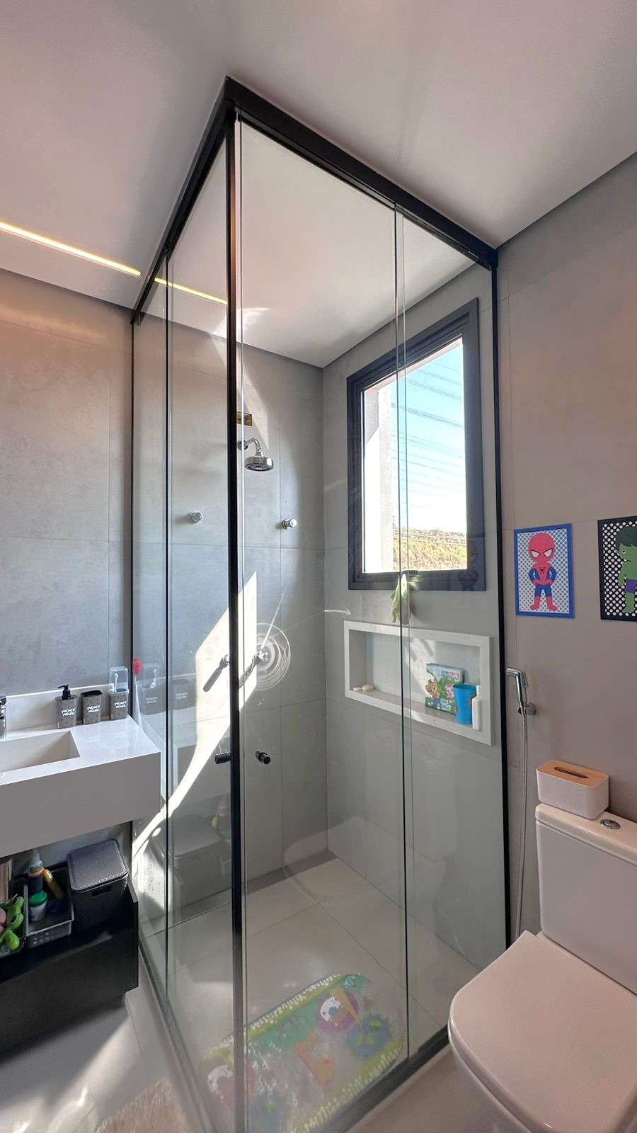Casa à venda no Residencial 9, 390 m² – Alphaville, Santana de Parnaíba – Cód. 75662934 — imagem 13