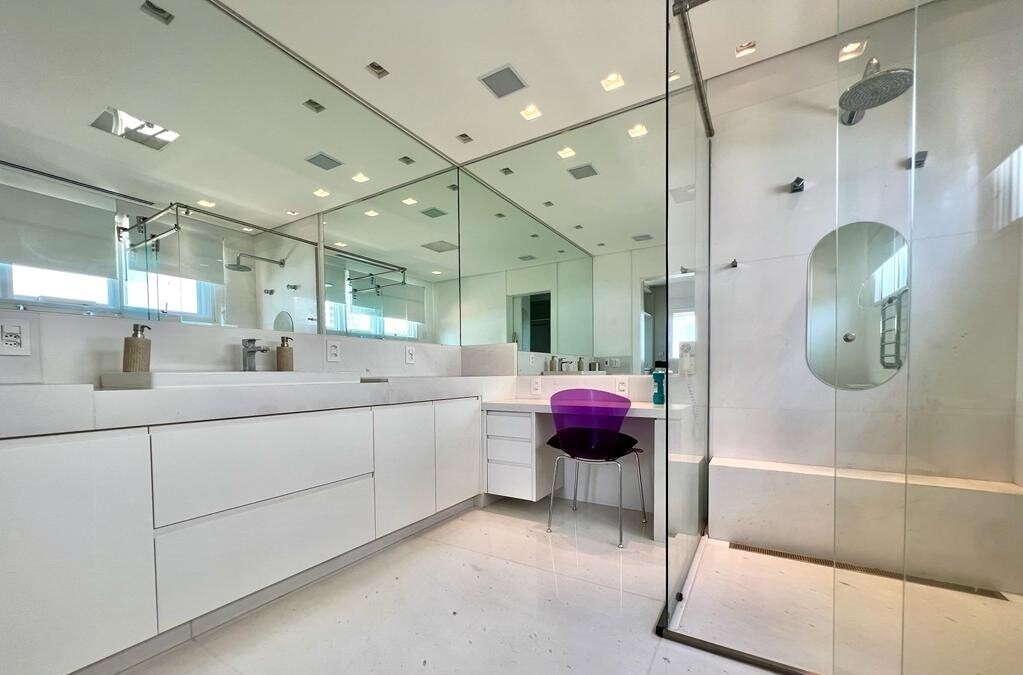Casa à venda no Genesis 2, 748 m² – Alphaville, Santana de Parnaíba – Cód. 75647283 — imagem 15