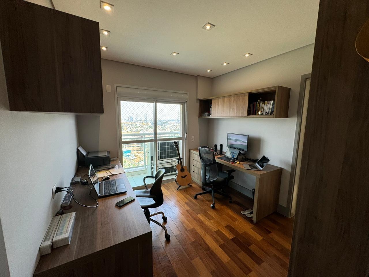 Apartamento à venda no Gramercy Lumina, 176 m² – Alphaville Empresarial, Barueri – Cód. 75230499 — imagem 15