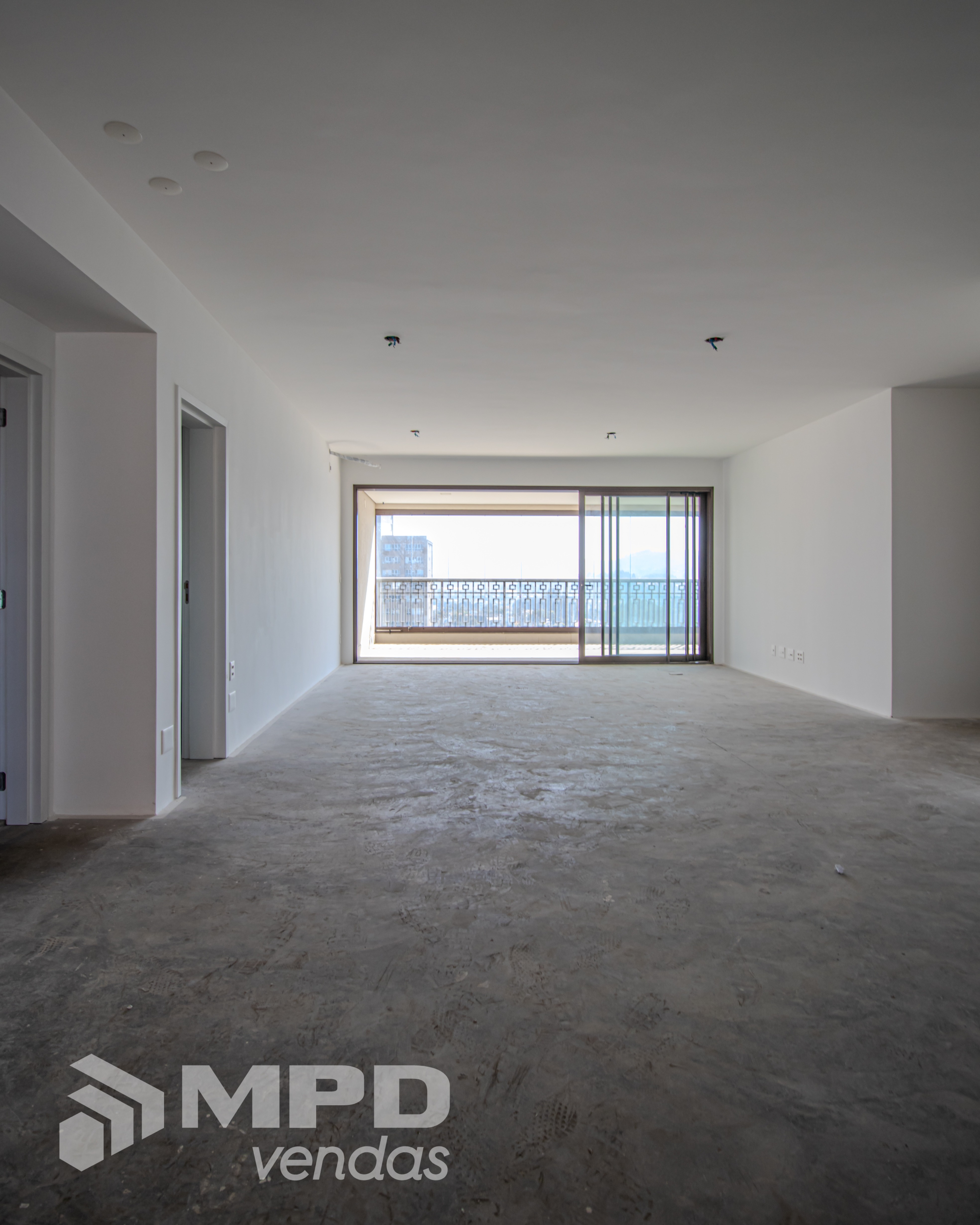 Apartamento à venda no Atria, 285 m² – Green Valley Alphaville, Barueri – Cód. 75795243 — imagem 23