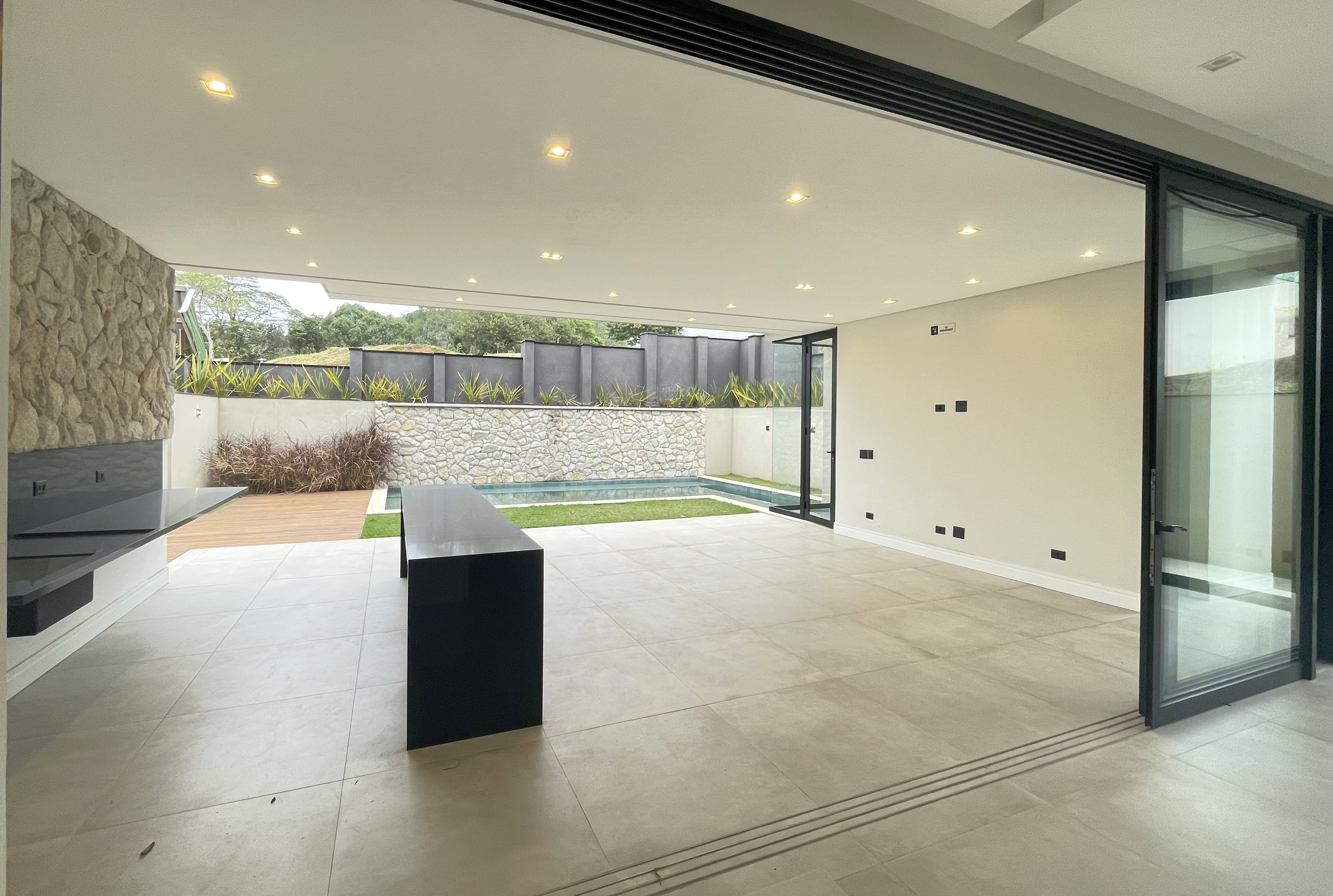Casa à venda no Genesis 2, 440 m² – Alphaville, Santana de Parnaíba – Cód. 75800103 — imagem 23