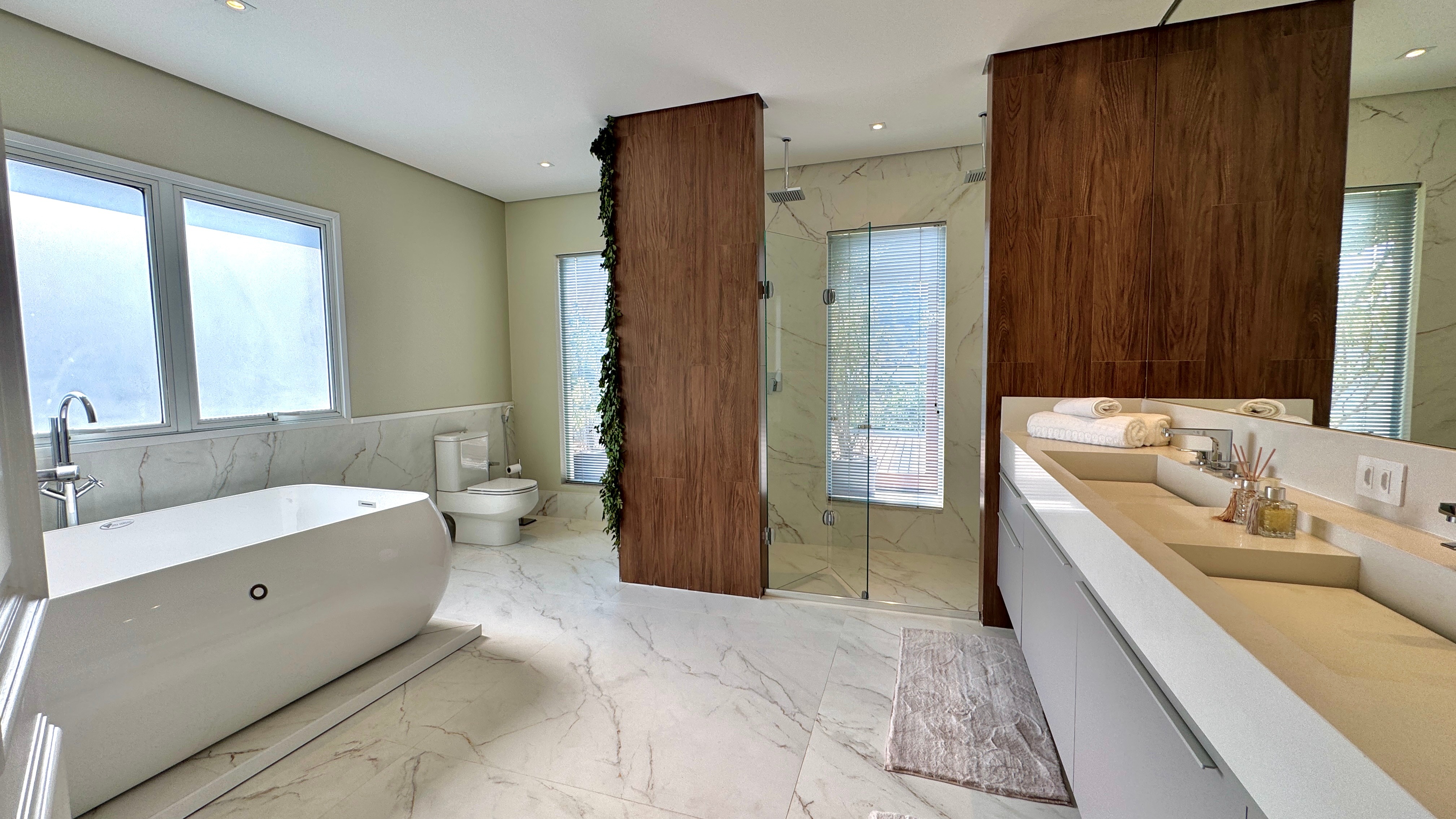Casa à venda no Tamboré 1, 780 m² – Tamboré, Barueri – Cód. 75635612 — imagem 23