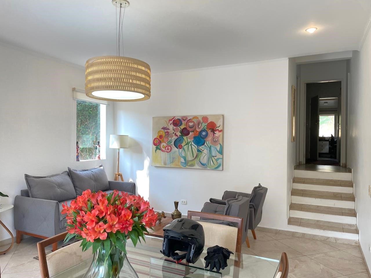 Casa à venda no Vila Velha, 100 m² – Vila Velha, Santana de Parnaíba – Cód. 75633406 — imagem 9
