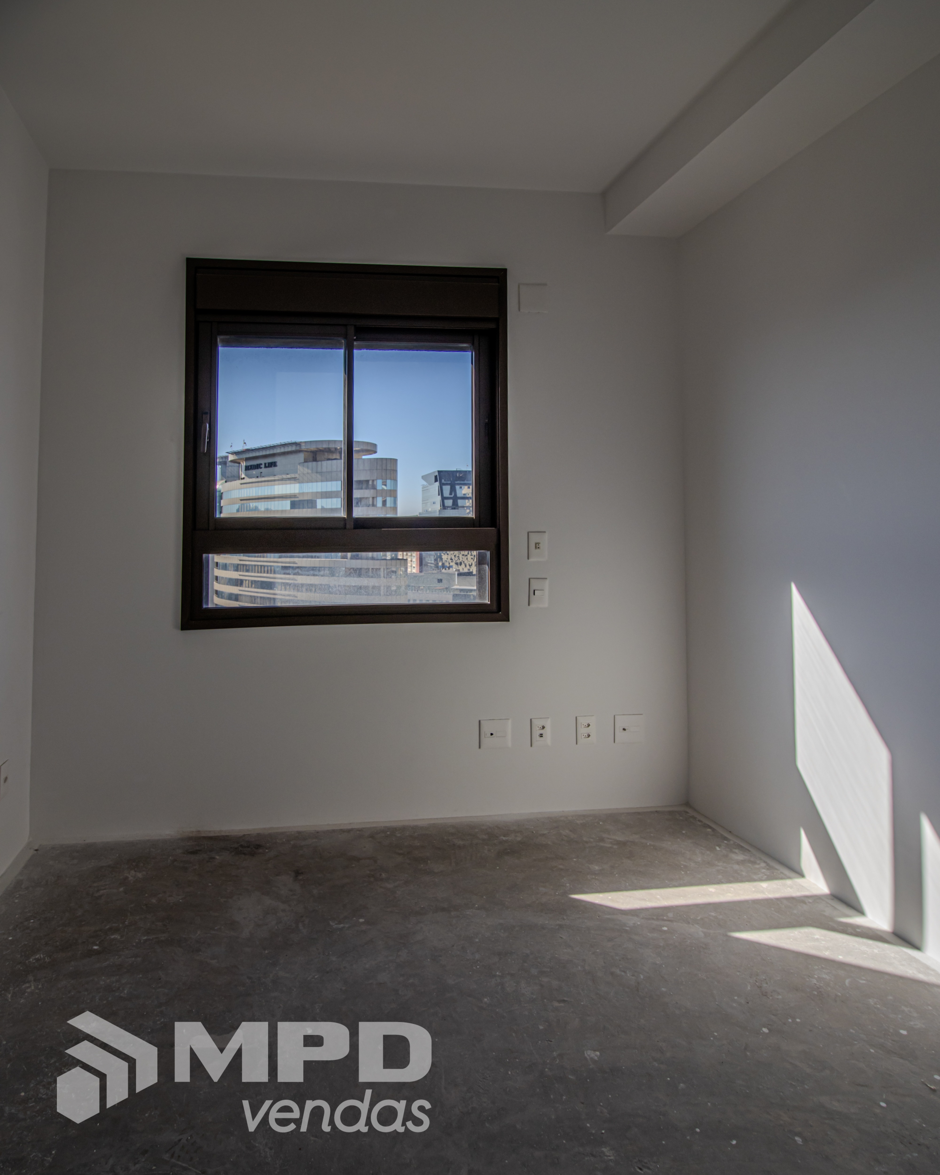 Apartamento à venda no Atria, 285 m² – Green Valley Alphaville, Barueri – Cód. 75795243 — imagem 6