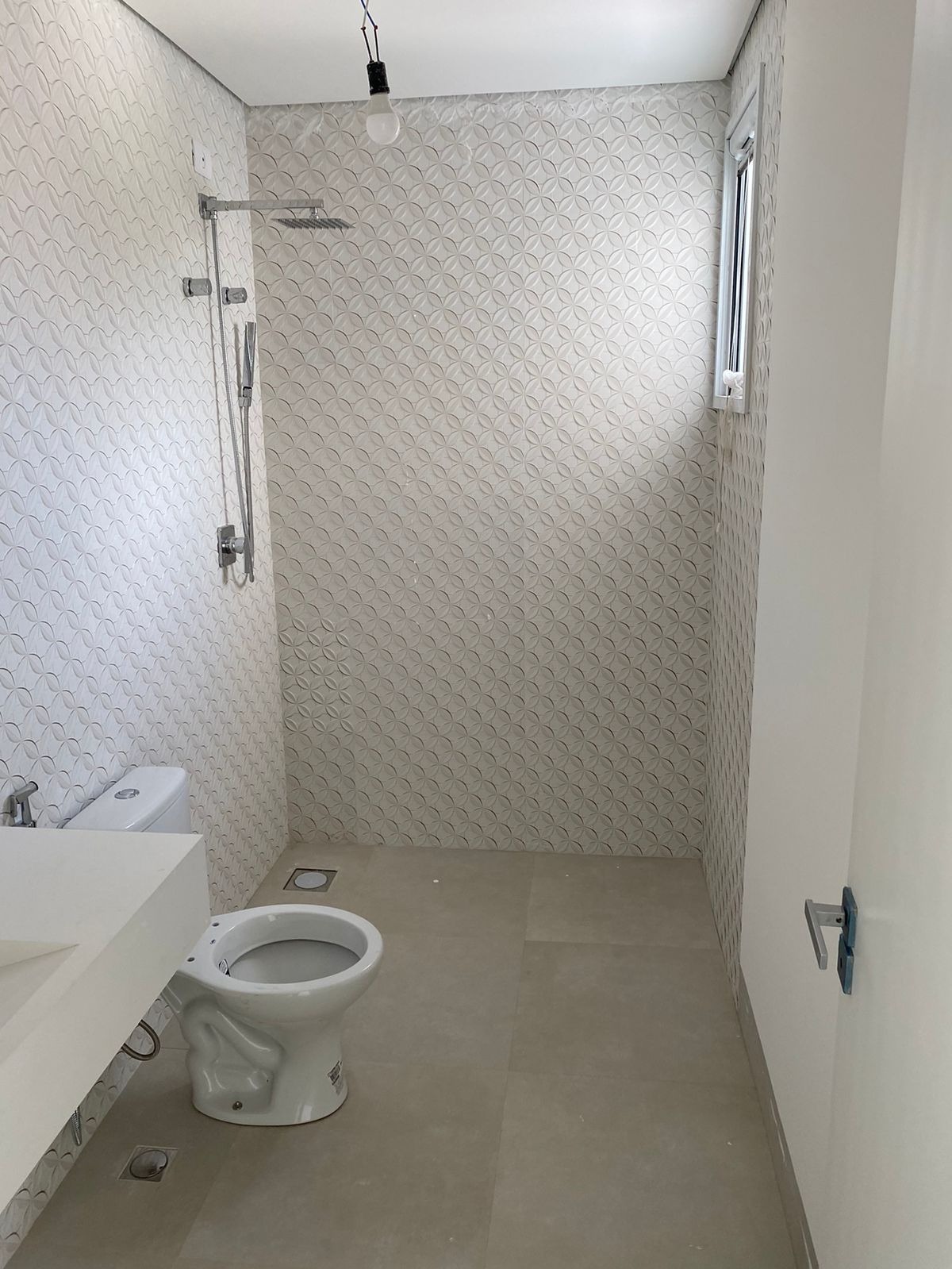 Casa à venda no Tamboré 11, 347 m² – Tamboré, Santana de Parnaíba – Cód. 75628474 — imagem 17