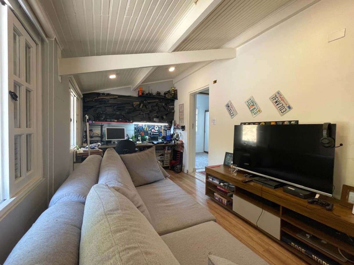 Casa à venda no Vila Velha, 100 m² – Vila Velha, Santana de Parnaíba – Cód. 75633406 — imagem 23