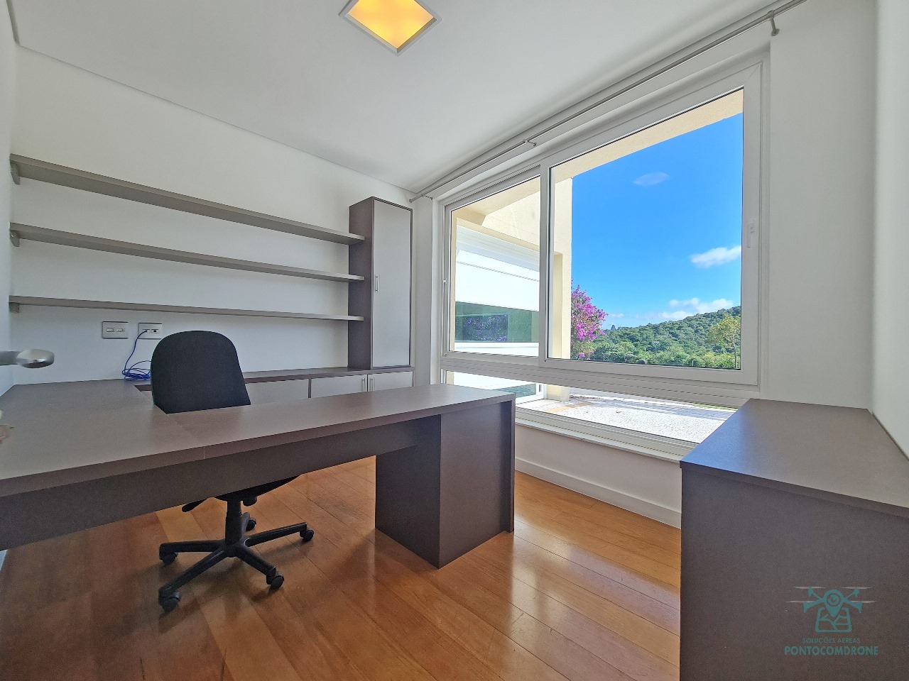 Casa à venda no Genesis 2, 780 m² – Alphaville, Santana de Parnaíba – Cód. 75649058 — imagem 21