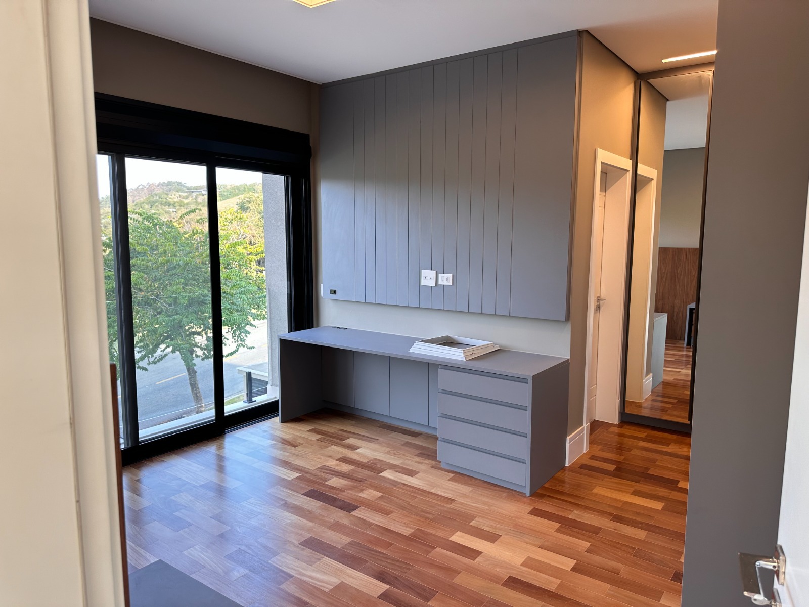 Casa à venda no Genesis 2, 482 m² – Alphaville, Santana de Parnaíba – Cód. 75646675 — imagem 6