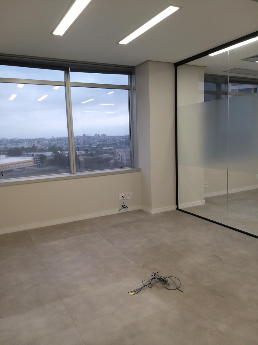 Sala comercial à venda em Alphaville Centro Industrial e Empresarial/Alphaville., 90 m² – Barueri – Cód. 75808600 — imagem 17