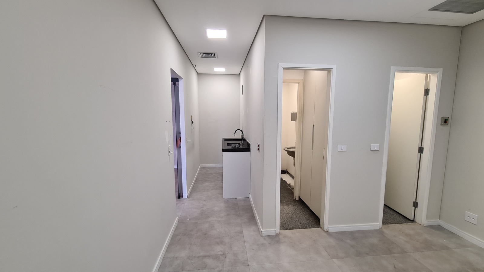 Sala comercial à venda em Alphaville Centro Industrial e Empresarial/Alphaville., 90 m² – Barueri – Cód. 75808600 — imagem 9