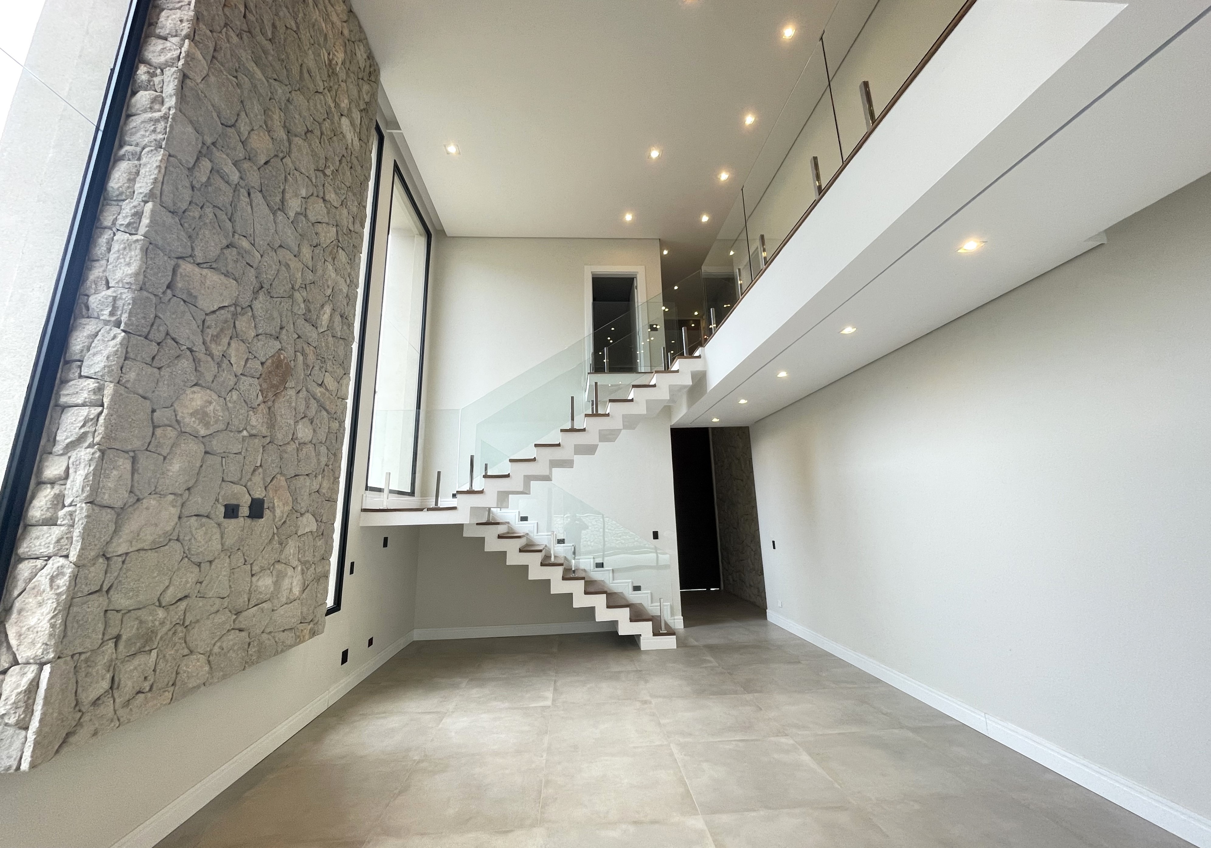 Casa à venda no Genesis 2, 440 m² – Alphaville, Santana de Parnaíba – Cód. 75800103 — imagem 15