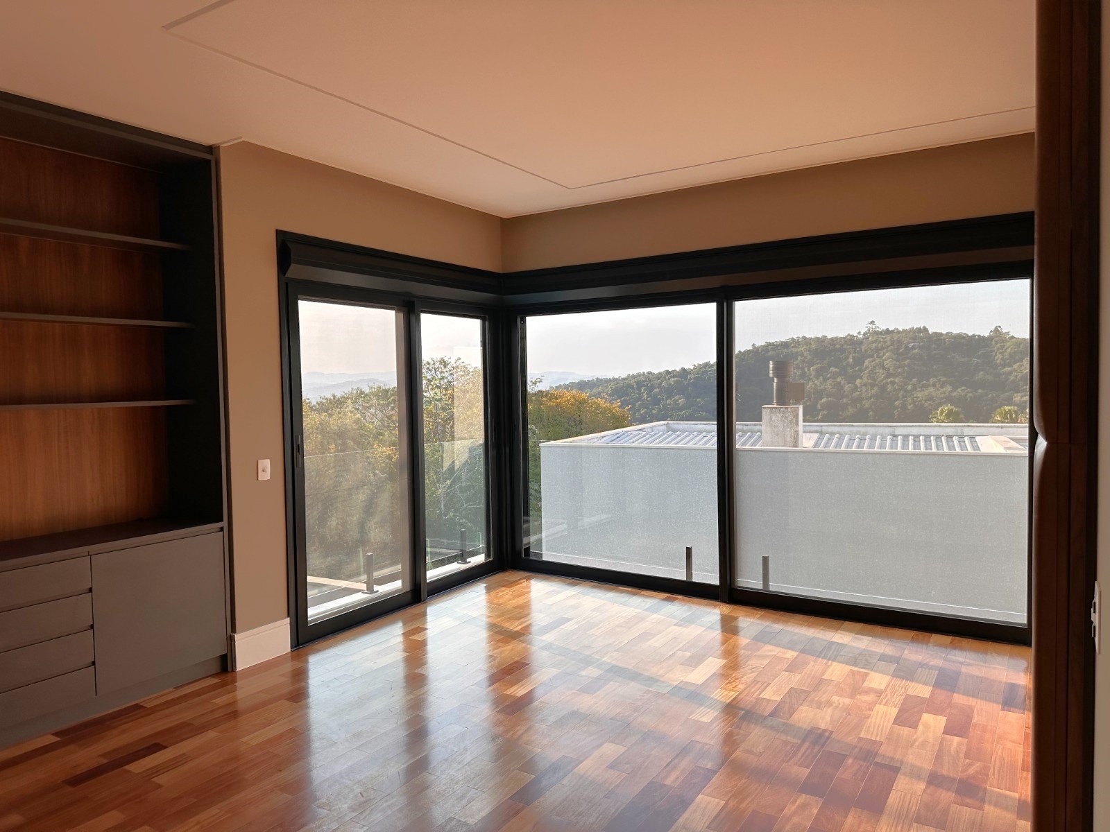 Casa à venda no Genesis 2, 482 m² – Alphaville, Santana de Parnaíba – Cód. 75646675 — imagem 7