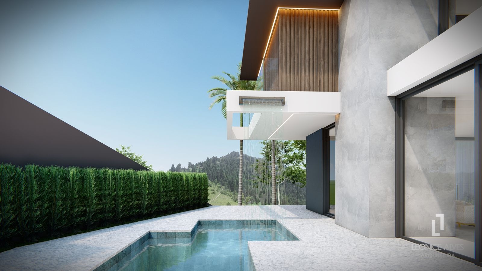 Terreno à venda no Alpha Sitio, 762 m² – Tamboré, Santana de Parnaíba – Cód. 75628444 — imagem 8