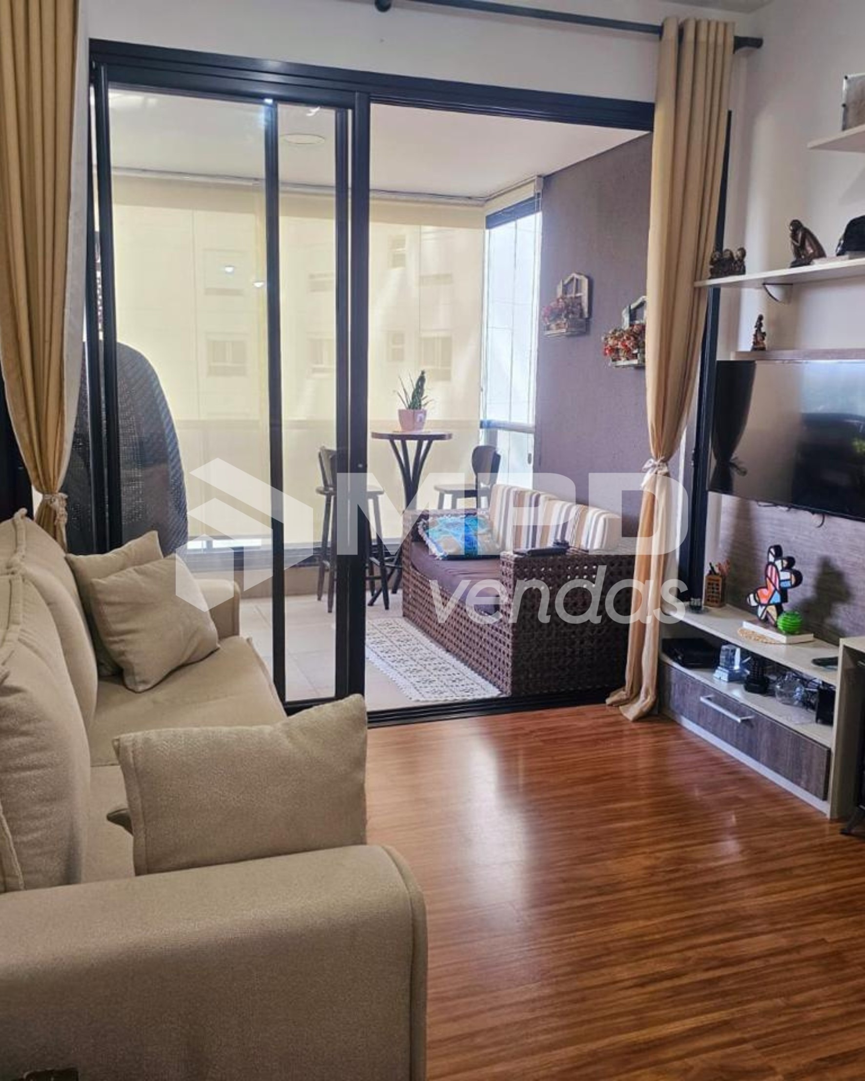 Apartamento à venda no Bellagio, 97 m² – Alphaville Empresarial, Barueri – Cód. 77324821 — imagem 12