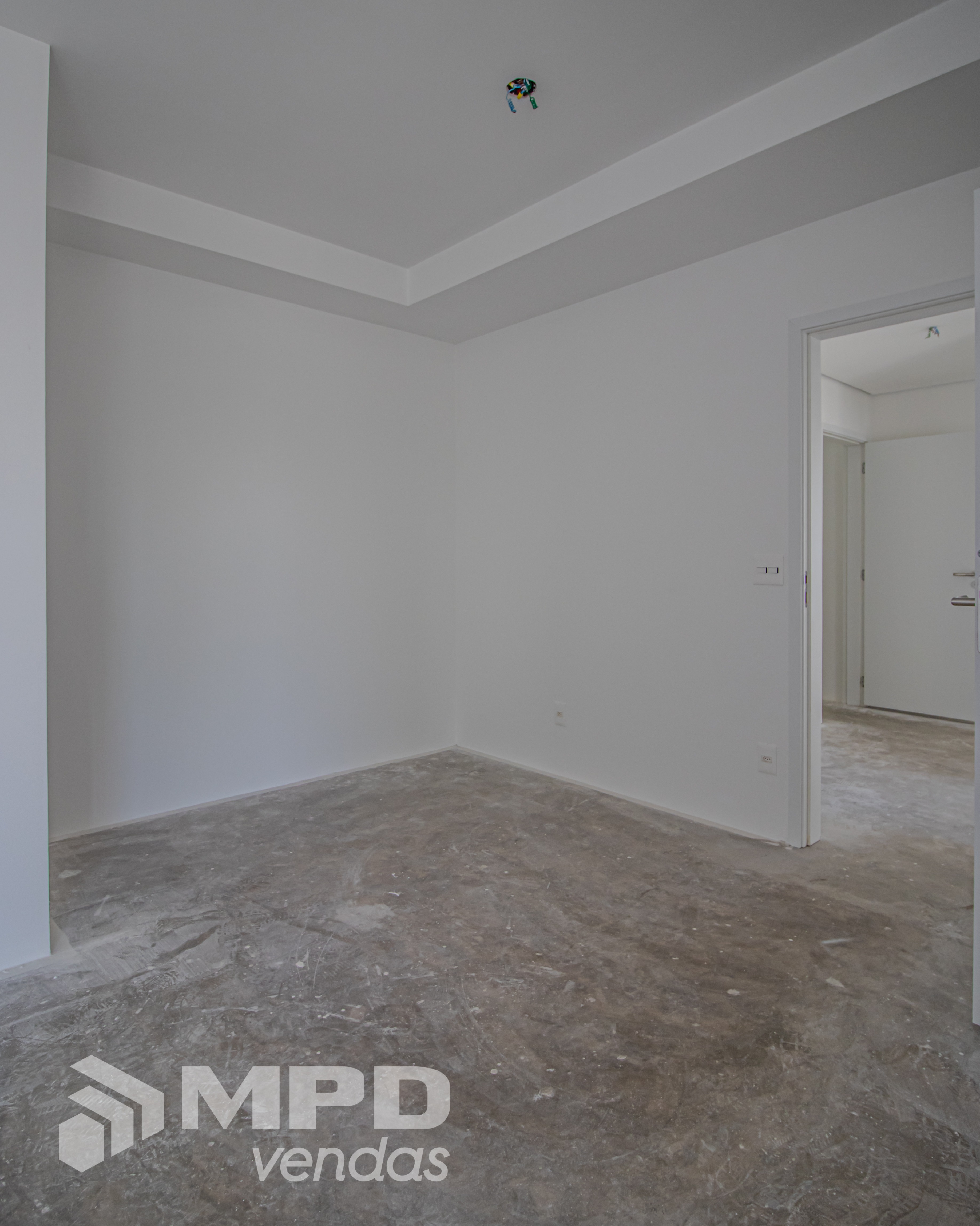 Apartamento à venda no Atria, 285 m² – Green Valley Alphaville, Barueri – Cód. 75795243 — imagem 13