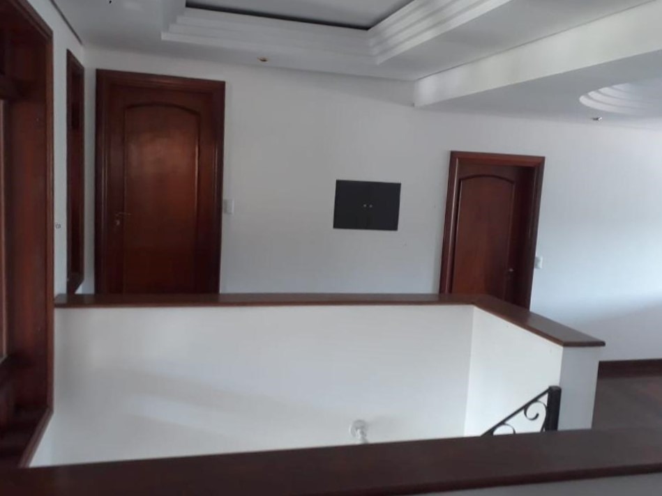 Casa para venda ou locação no Residencial 11, 635 m² – Alphaville, Santana de Parnaíba – Cód. 75796994 — imagem 12