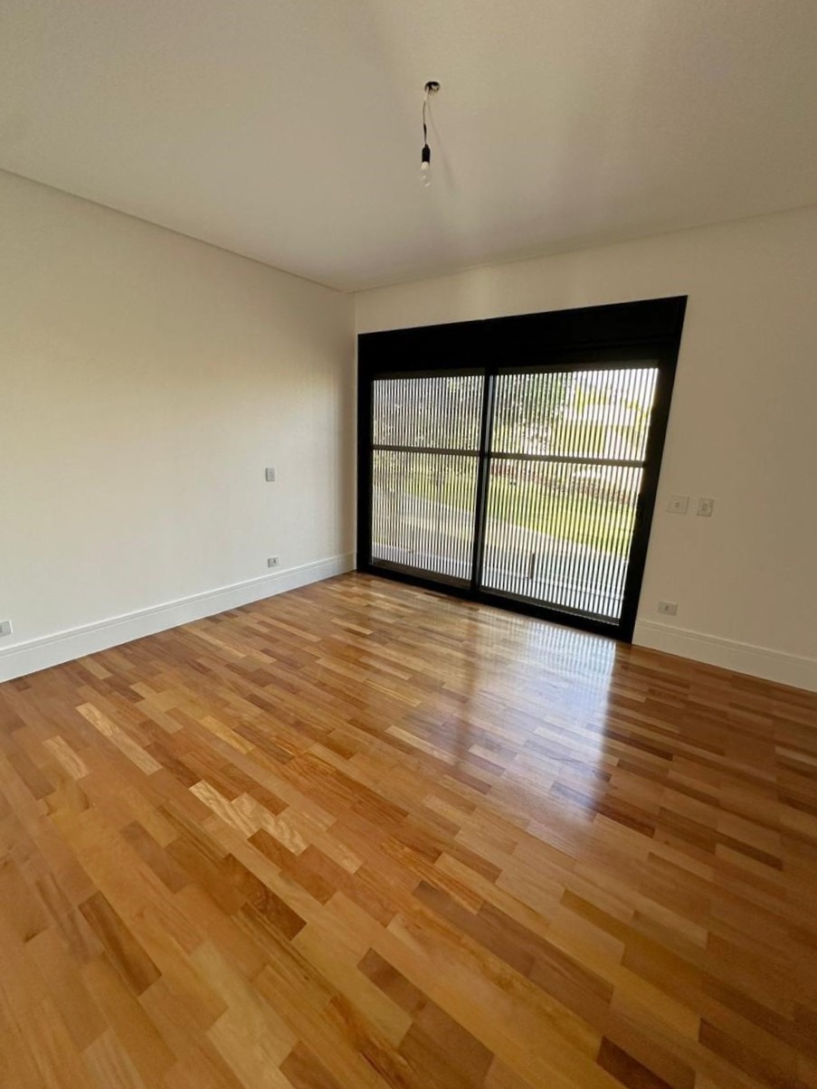 Casa à venda no Genesis 2, 439 m² – Alphaville, Santana de Parnaíba – Cód. 75648958 — imagem 16