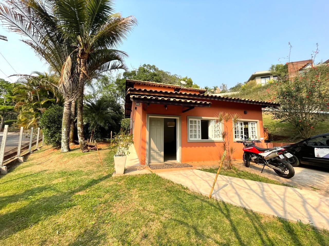 Casa à venda no Vila Velha, 100 m² – Vila Velha, Santana de Parnaíba – Cód. 75633406 — imagem 3