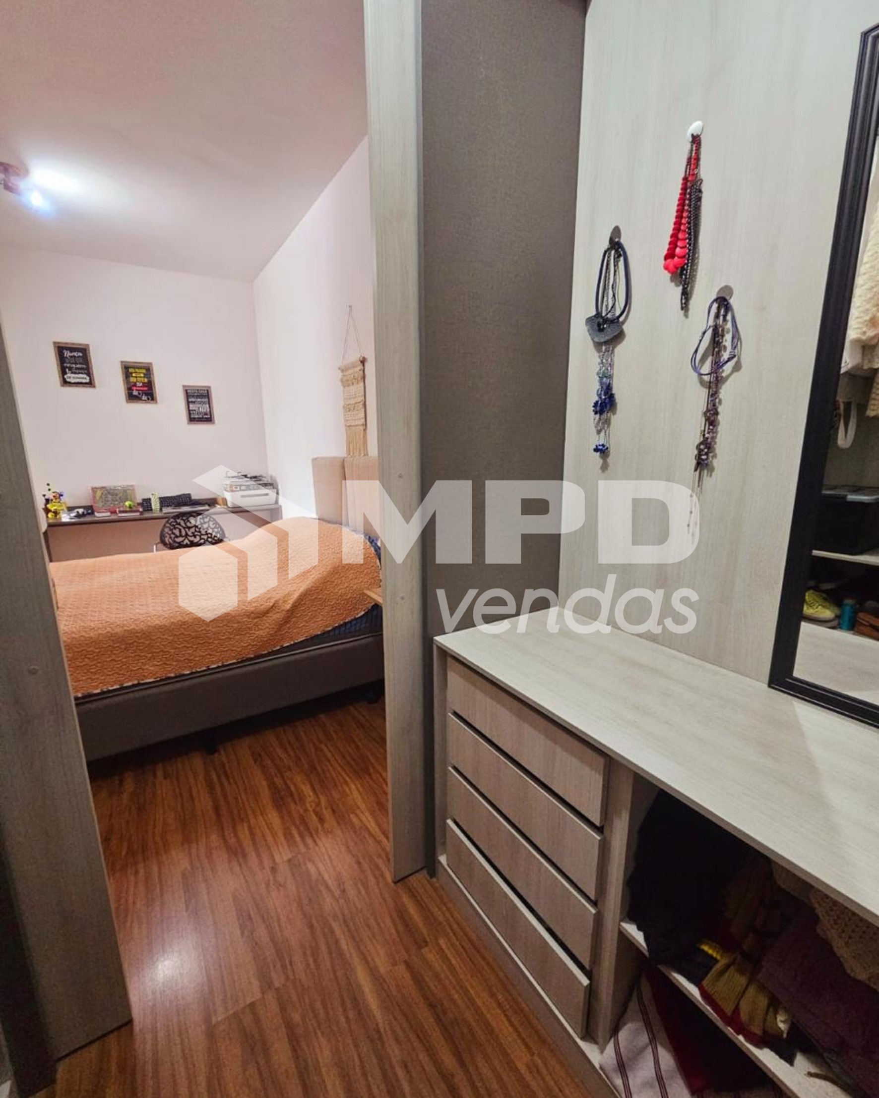 Apartamento à venda no Present, 85 m² – Melville Empresarial I e Ii, Barueri – Cód. 75795584 — imagem 16