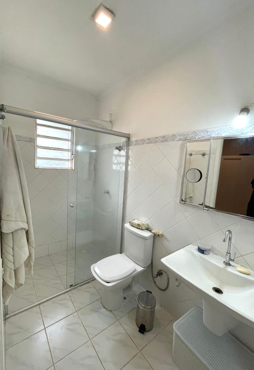 Casa à venda no Vila Velha, 100 m² – Vila Velha, Santana de Parnaíba – Cód. 75633406 — imagem 21