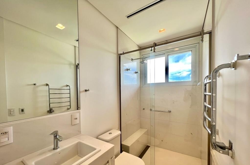 Casa à venda no Genesis 2, 748 m² – Alphaville, Santana de Parnaíba – Cód. 75647283 — imagem 17