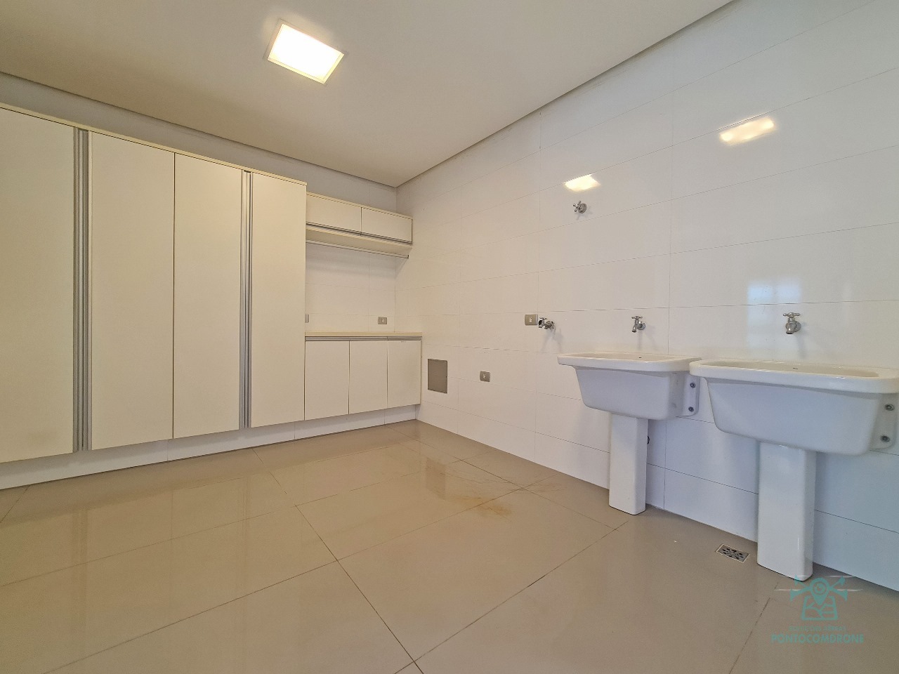 Casa à venda no Genesis 2, 780 m² – Alphaville, Santana de Parnaíba – Cód. 75649058 — imagem 17
