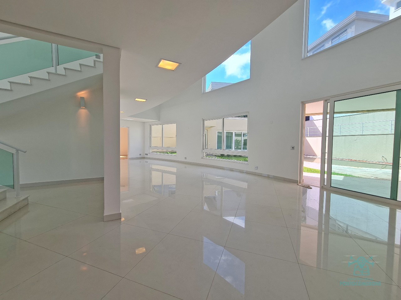 Casa à venda no Genesis 2, 780 m² – Alphaville, Santana de Parnaíba – Cód. 75649058 — imagem 5