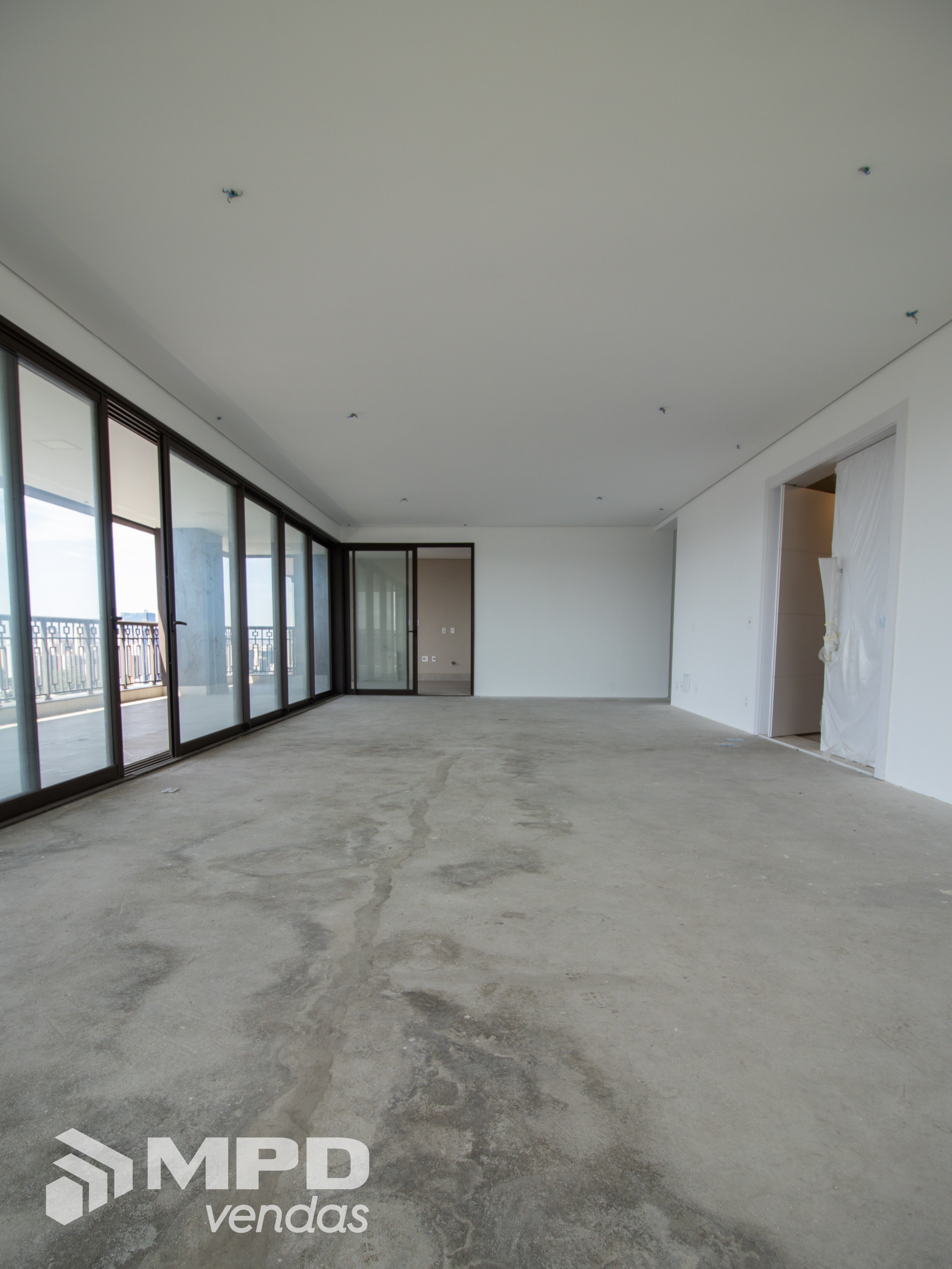 Apartamento à venda no Myra, 708 m² – Green Valley Alphaville, Barueri – Cód. 75795509 — imagem 5