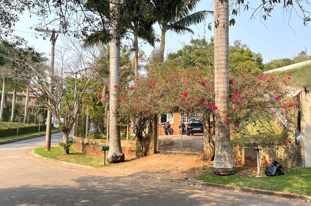 Casa à venda no Vila Velha, 100 m² – Vila Velha, Santana de Parnaíba – Cód. 75633406 — imagem 5
