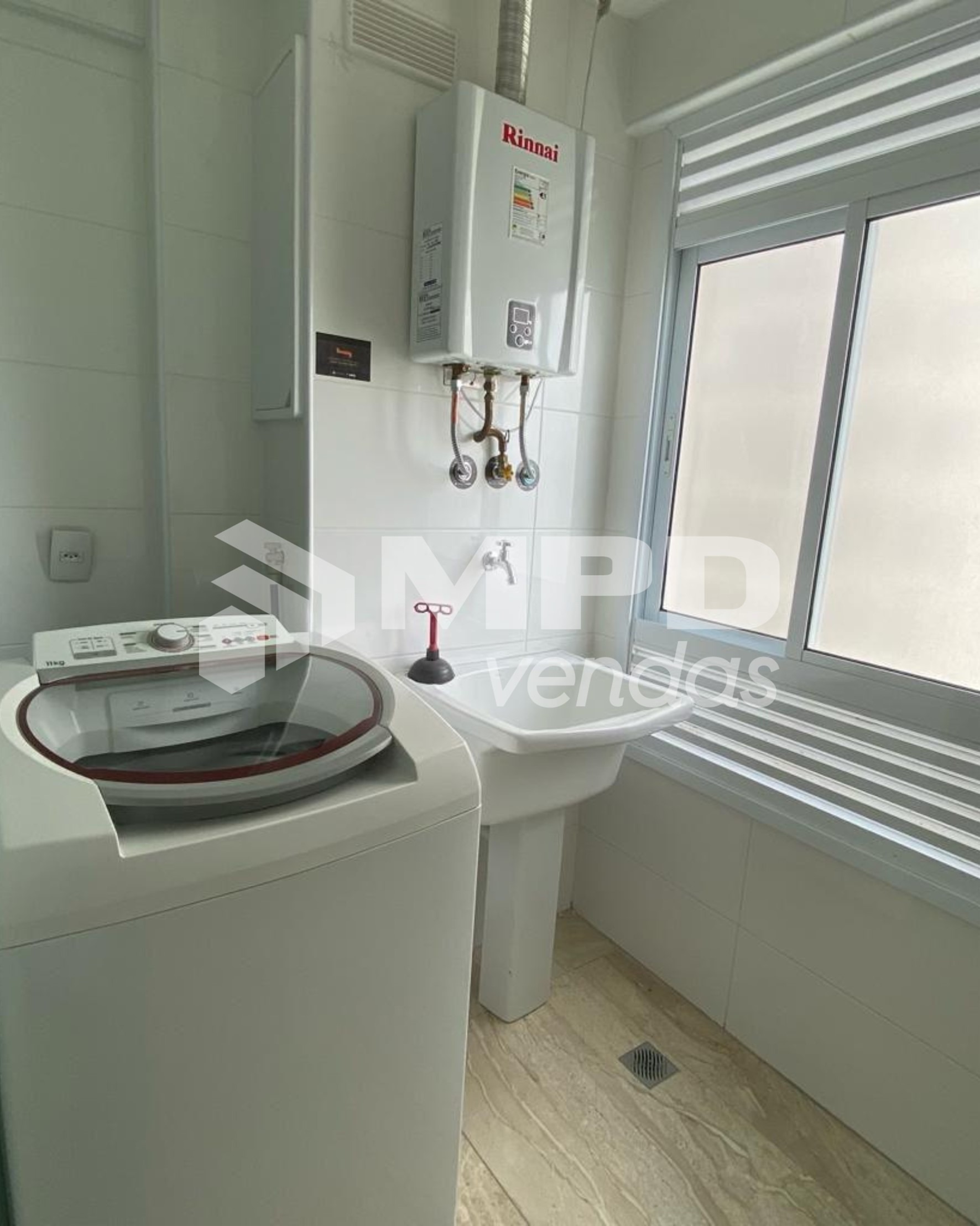 Apartamento à venda no Present, 85 m² – Melville Empresarial I e Ii, Barueri – Cód. 75795584 — imagem 12
