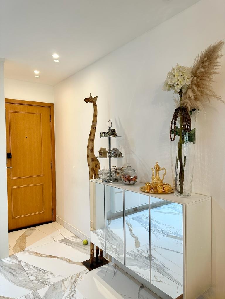 Apartamento à venda no Jardins de Tamboré, 122 m² – Tamboré, Santana de Parnaíba – Cód. 75796070 — imagem 12
