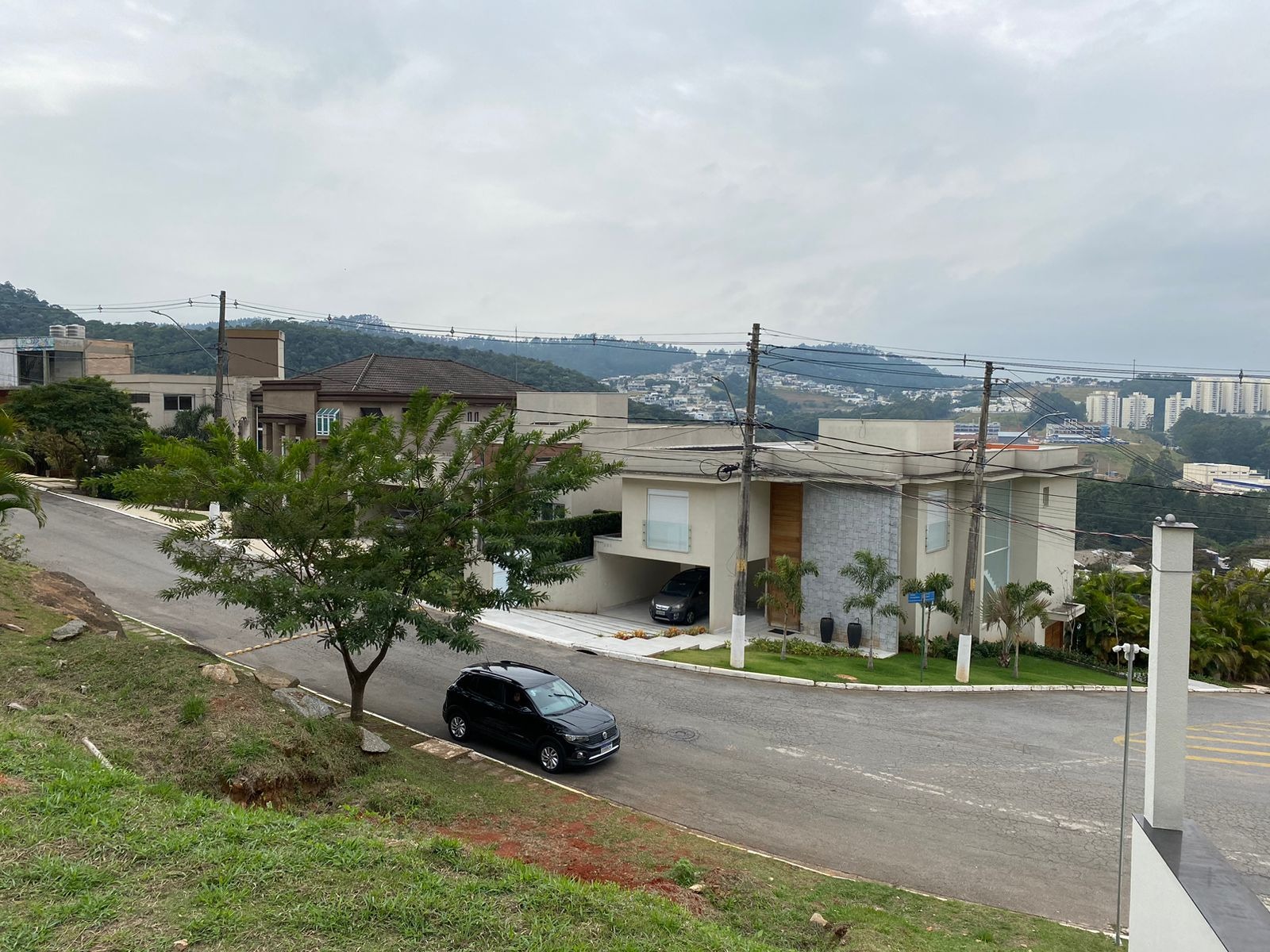 Terreno à venda no Alpha Sitio, 762 m² – Tamboré, Santana de Parnaíba – Cód. 75628444 — imagem 19