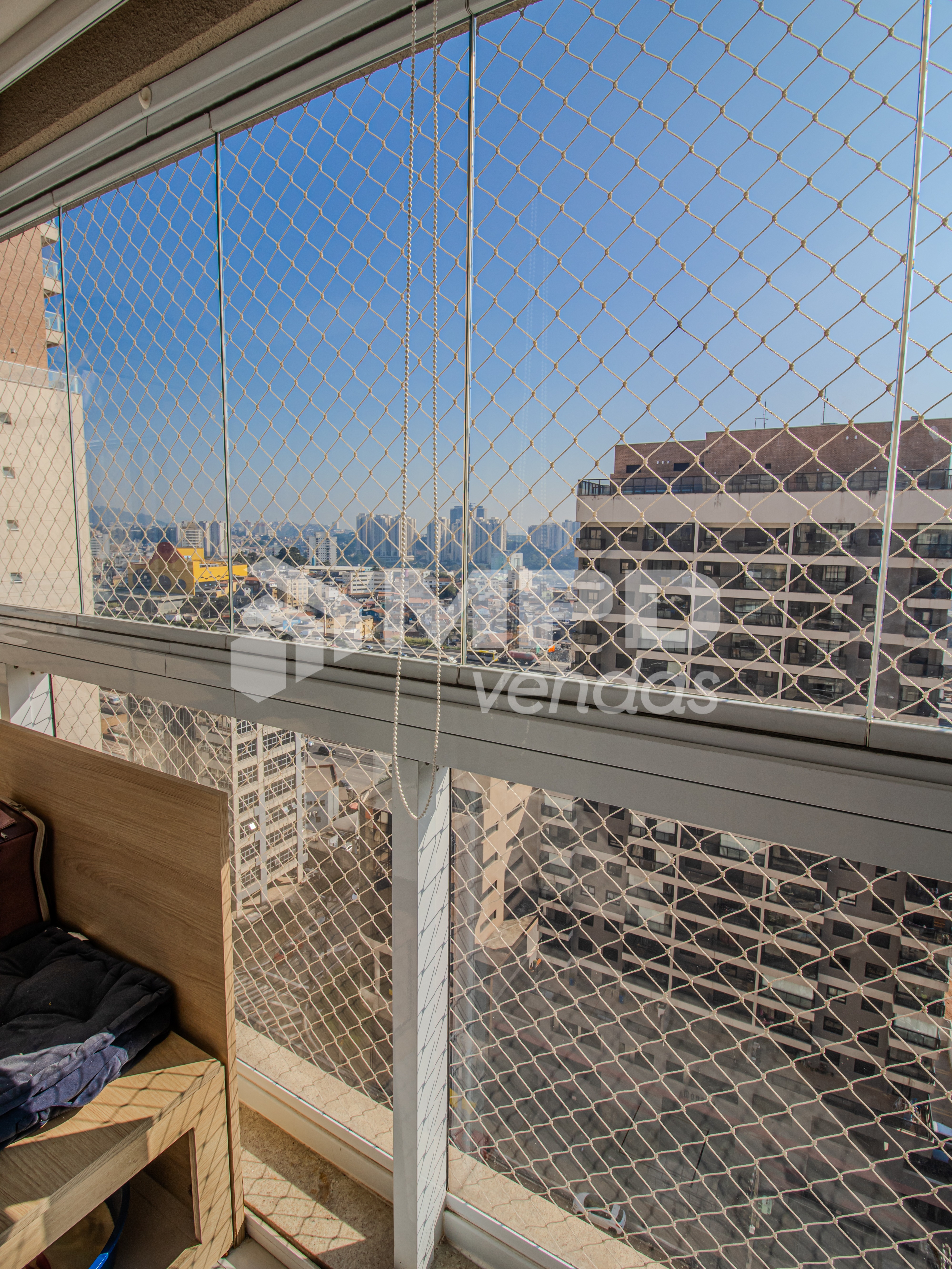 Apartamento à venda no Resort Bethaville, 80 m² – Bethaville I, Barueri – Cód. 75795648 — imagem 9