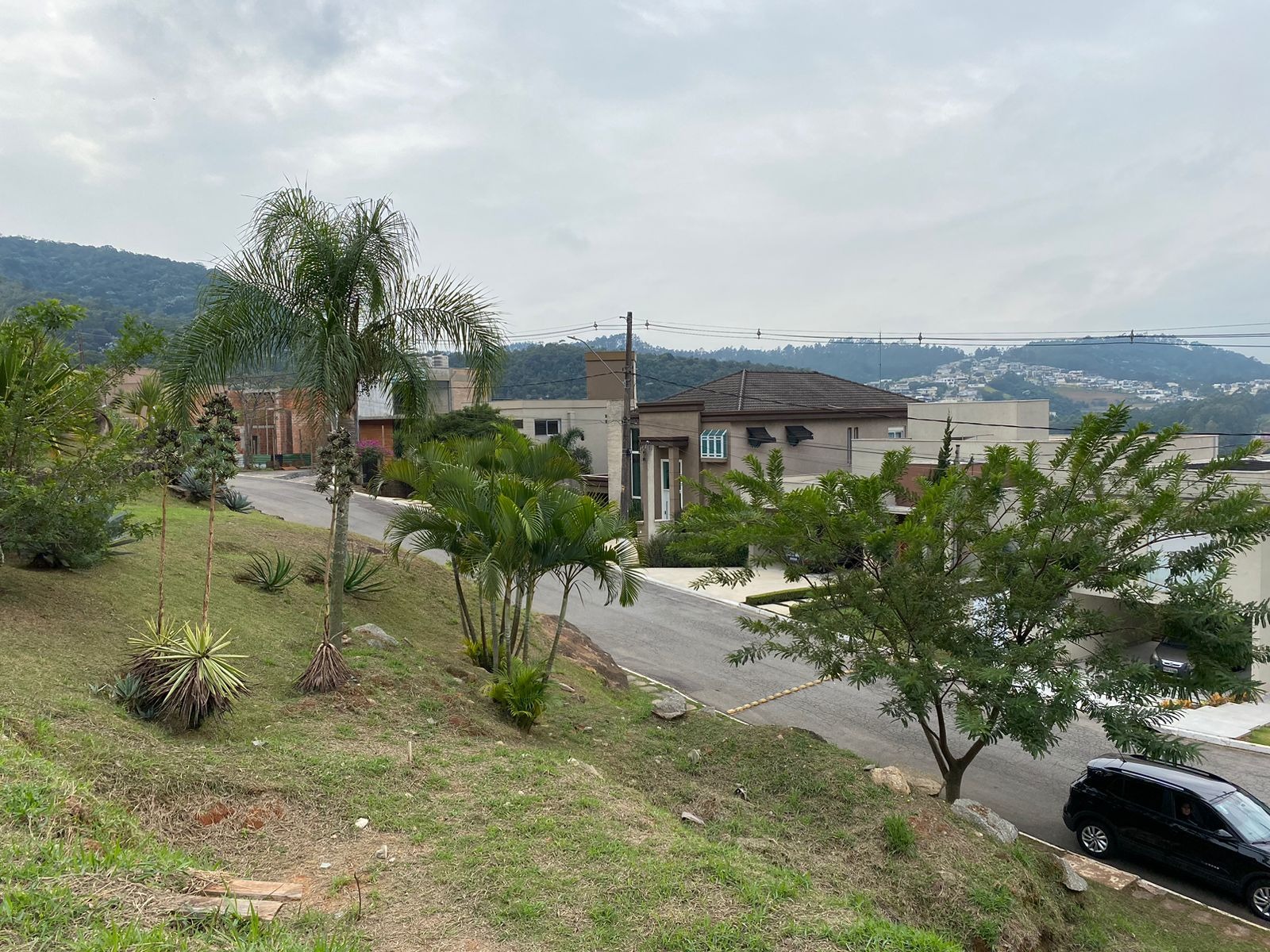 Terreno à venda no Alpha Sitio, 762 m² – Tamboré, Santana de Parnaíba – Cód. 75628444 — imagem 16
