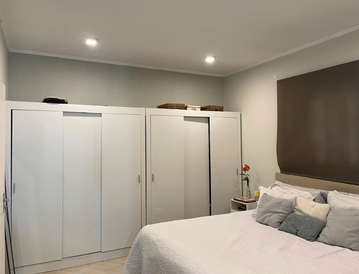 Casa à venda no Vila Velha, 100 m² – Vila Velha, Santana de Parnaíba – Cód. 75633406 — imagem 19