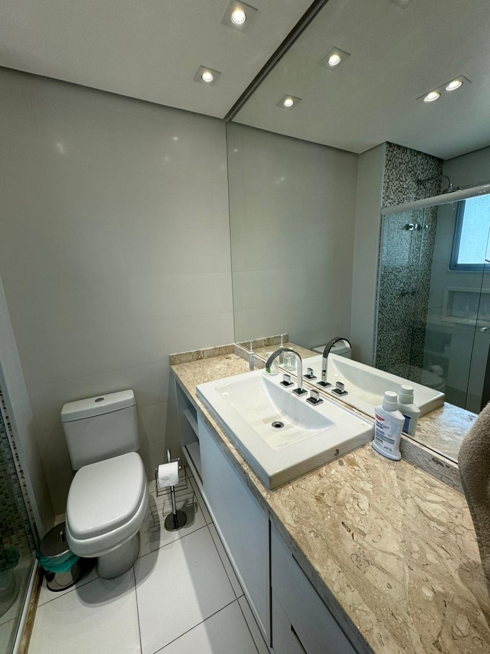 Apartamento à venda no Gramercy Lumina, 176 m² – Alphaville Empresarial, Barueri – Cód. 75230499 — imagem 17